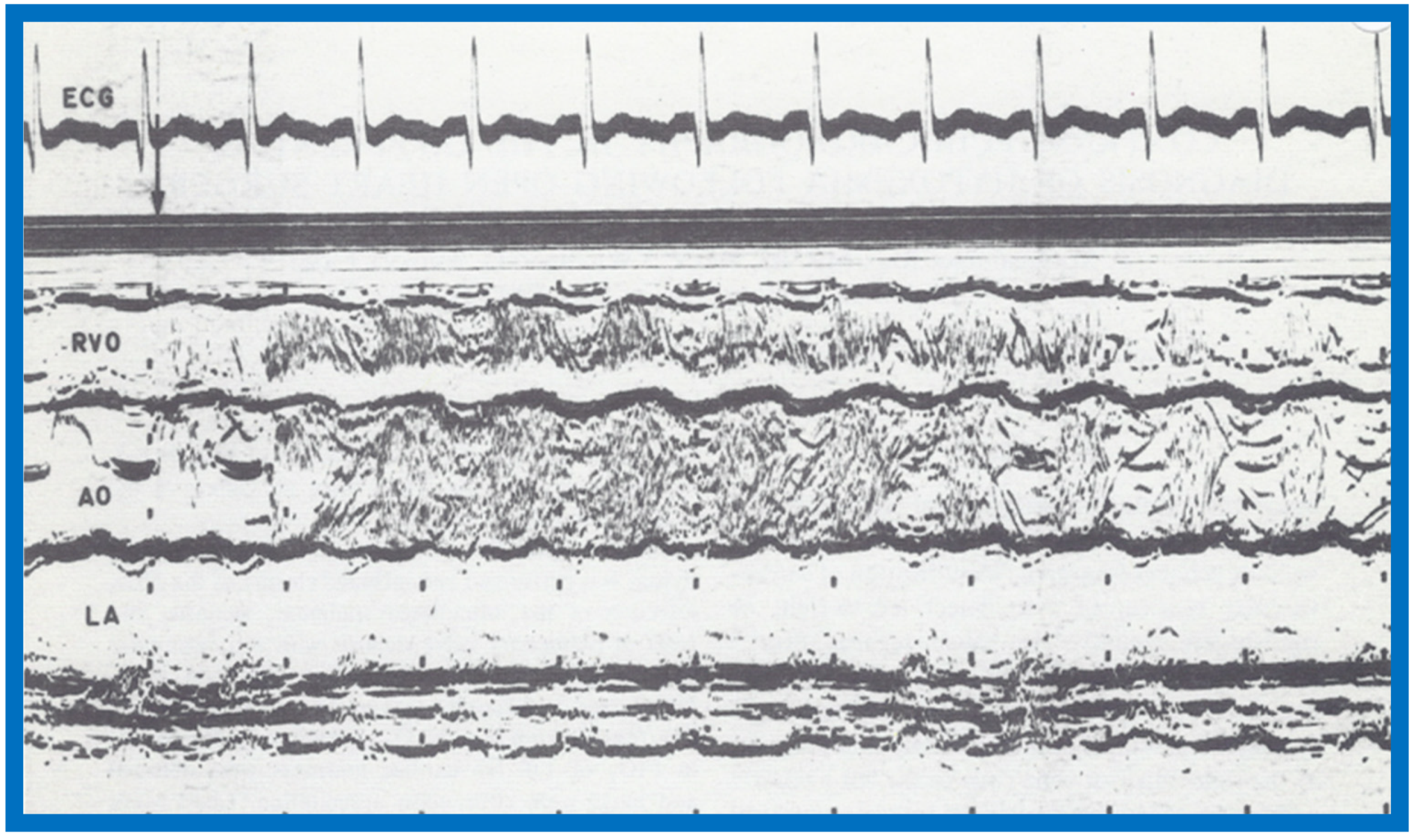 Children 07 00032 g027