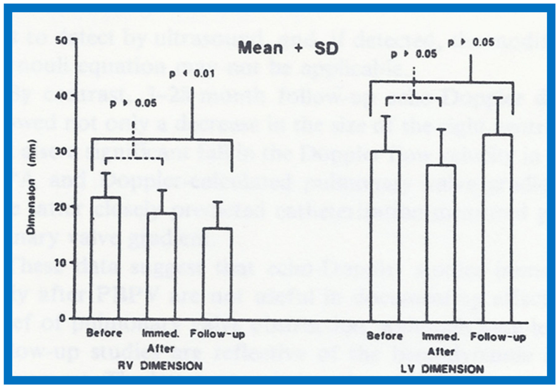 Children 07 00032 g044