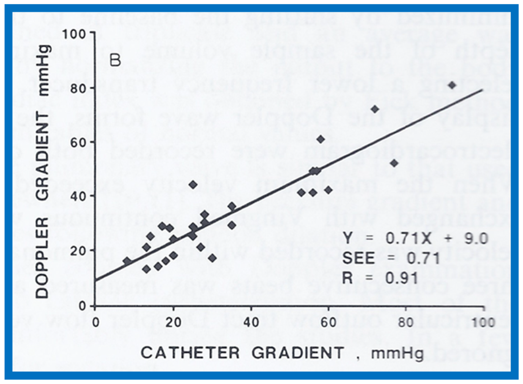 Children 07 00032 g047