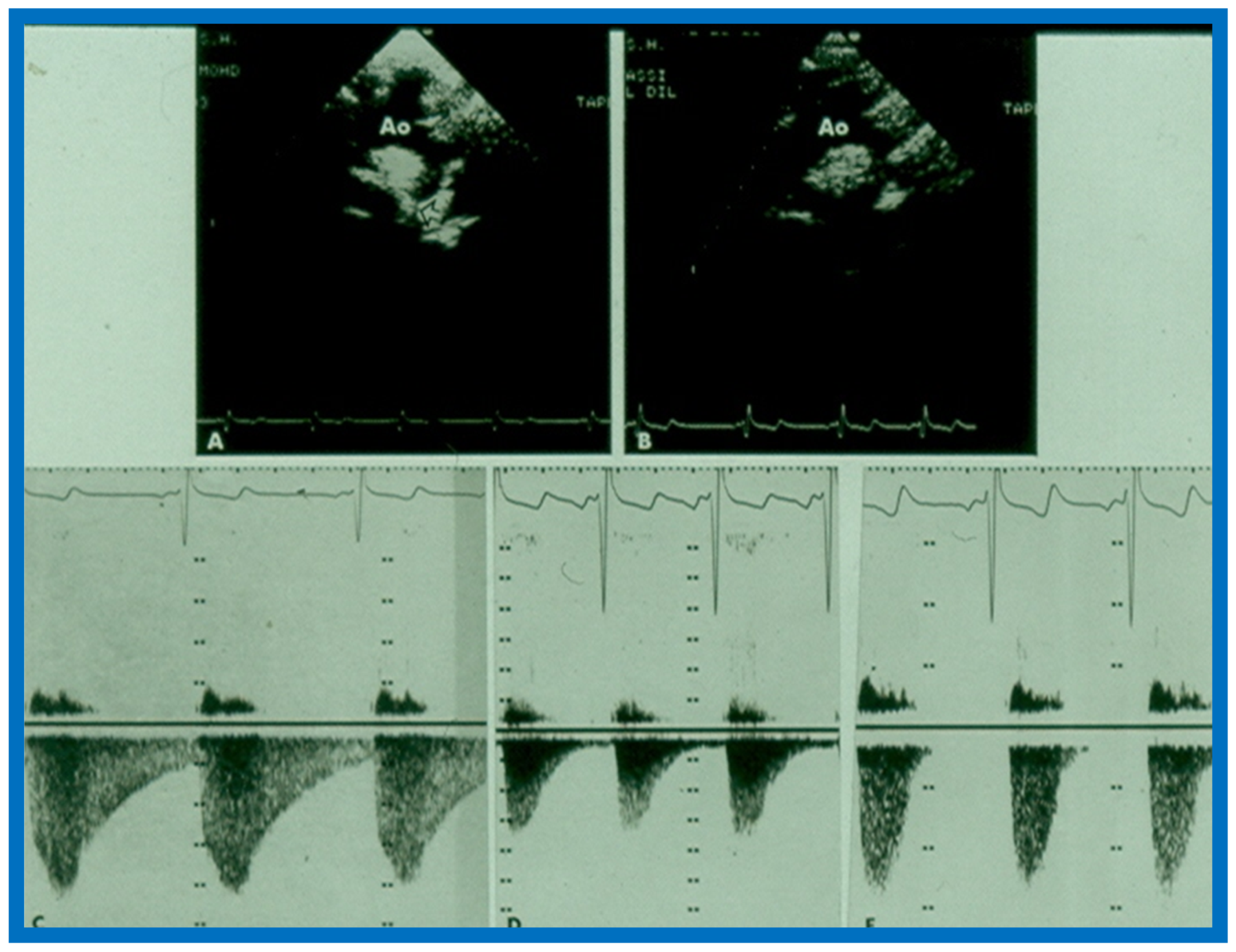 Children 07 00032 g054