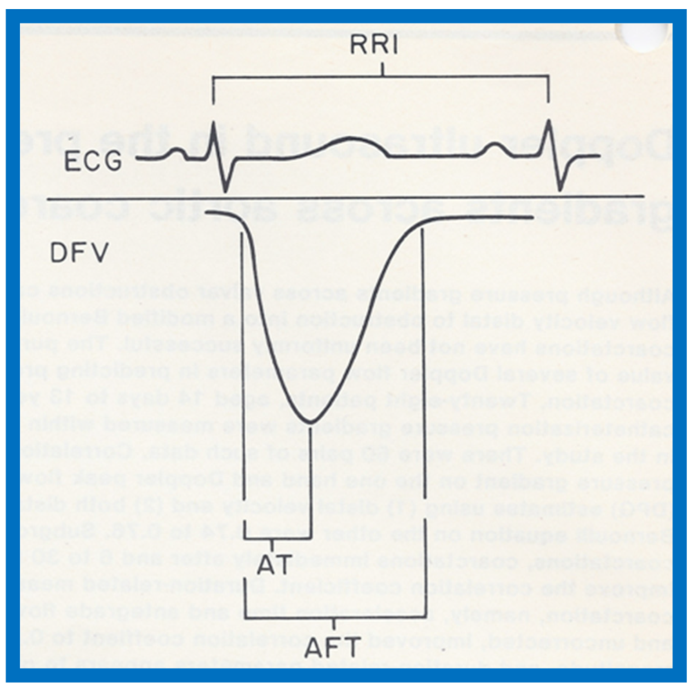 Children 07 00032 g055
