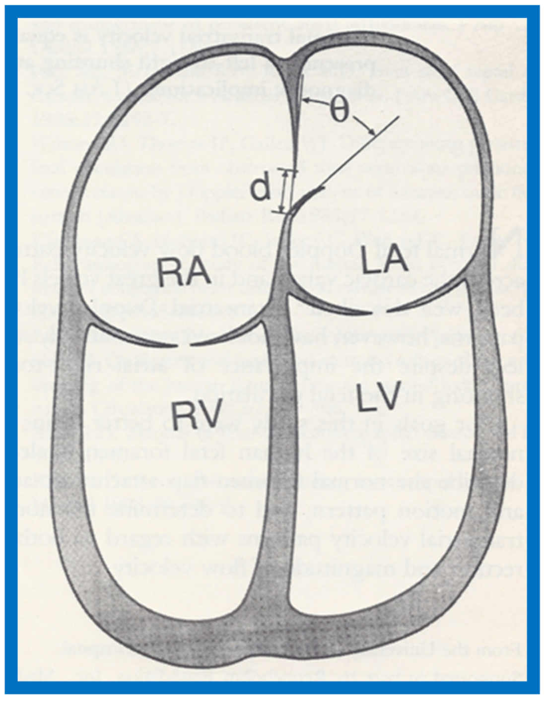 Children 07 00032 g059