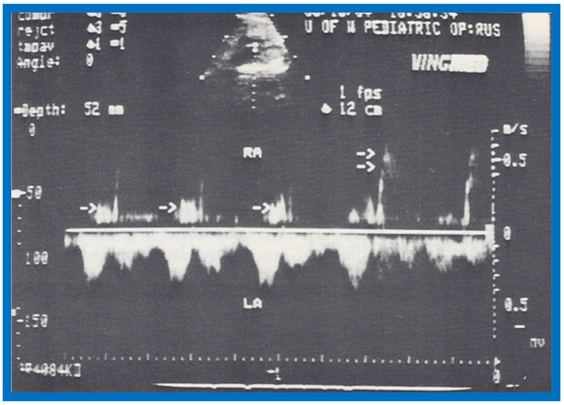 Children 07 00032 g061