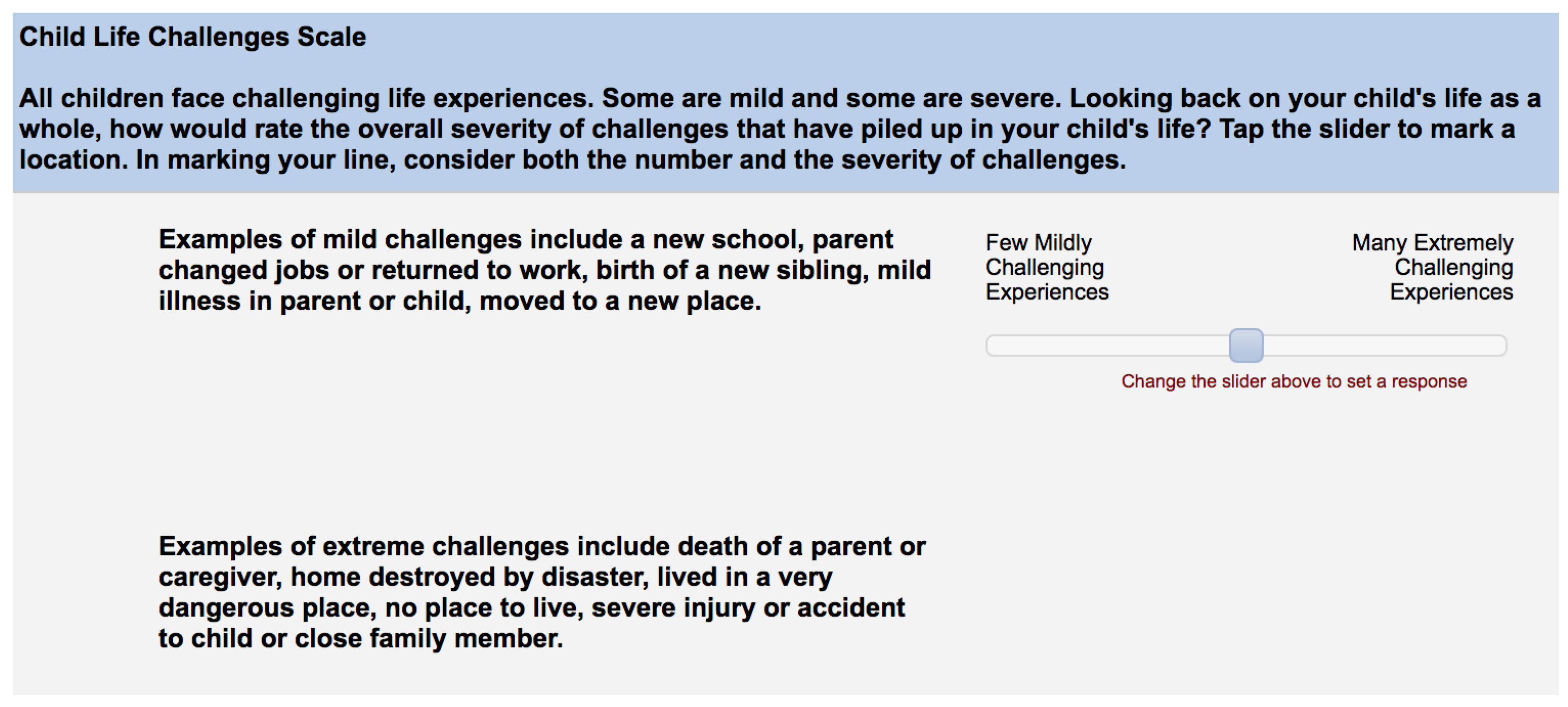 Children 07 00033 g001