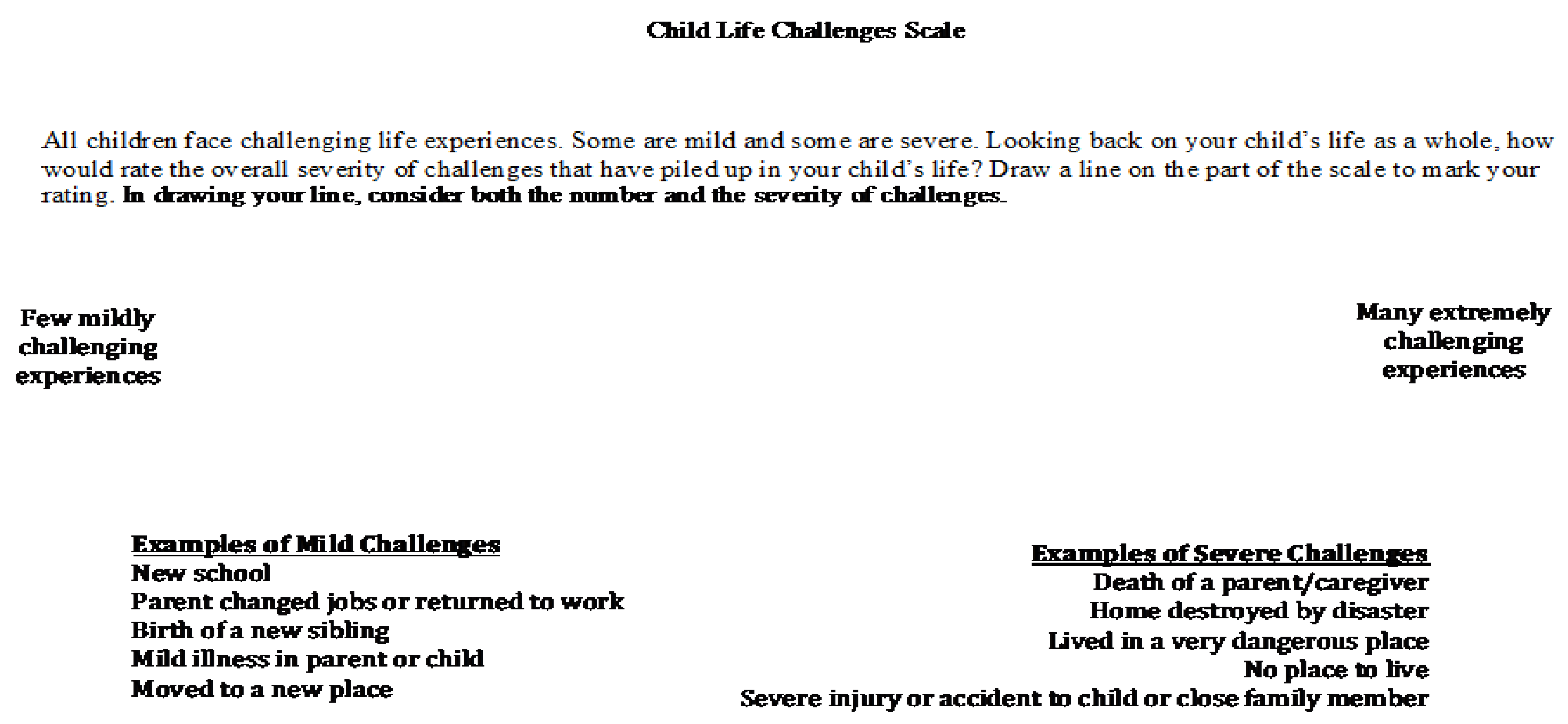 Children 07 00033 g002