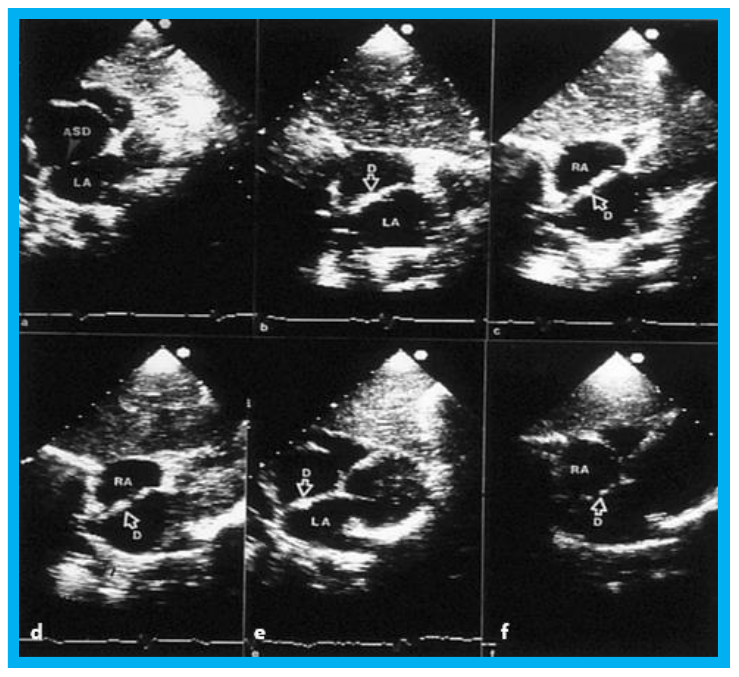 Children 07 00034 g010