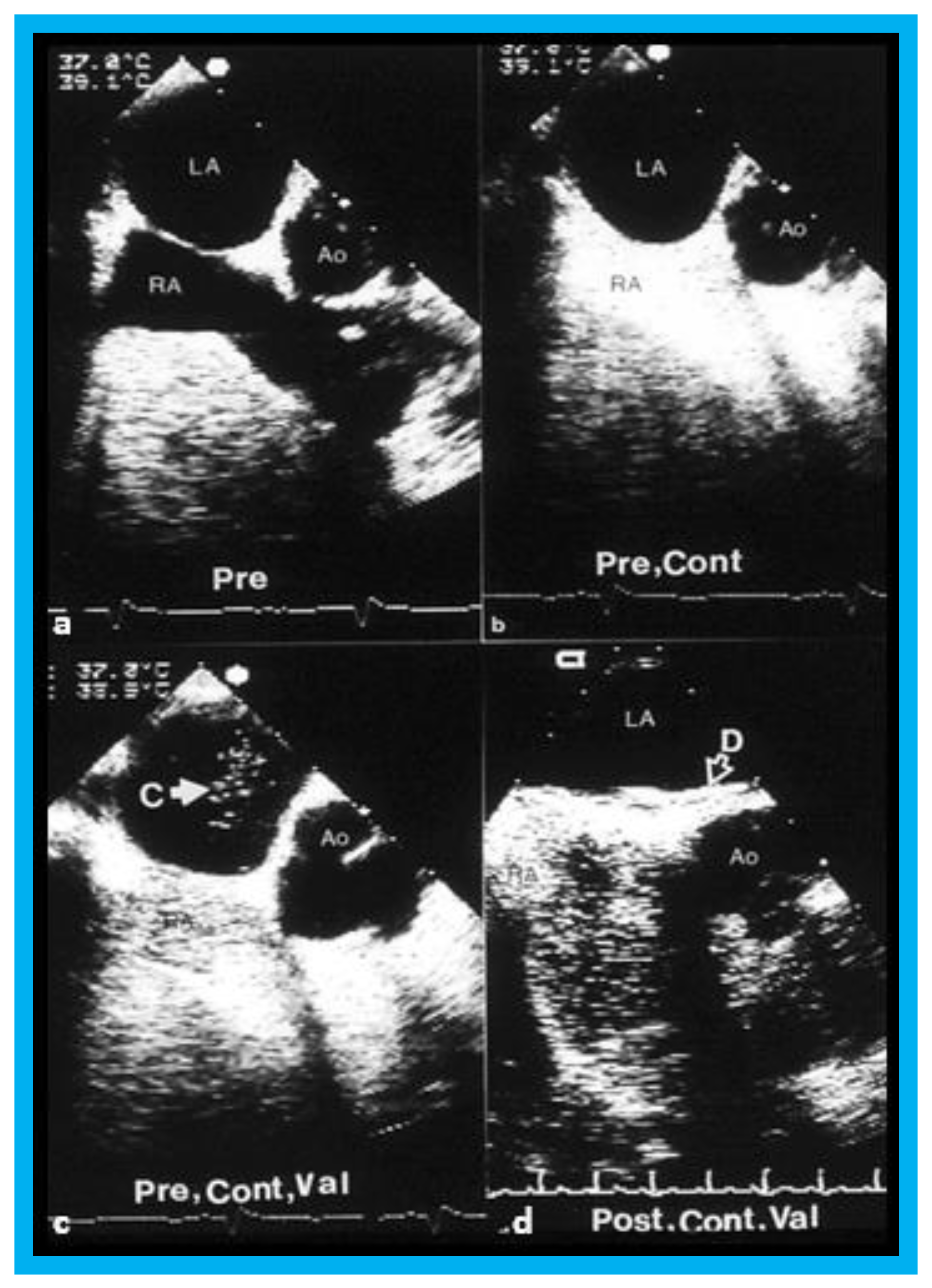 Children 07 00034 g011