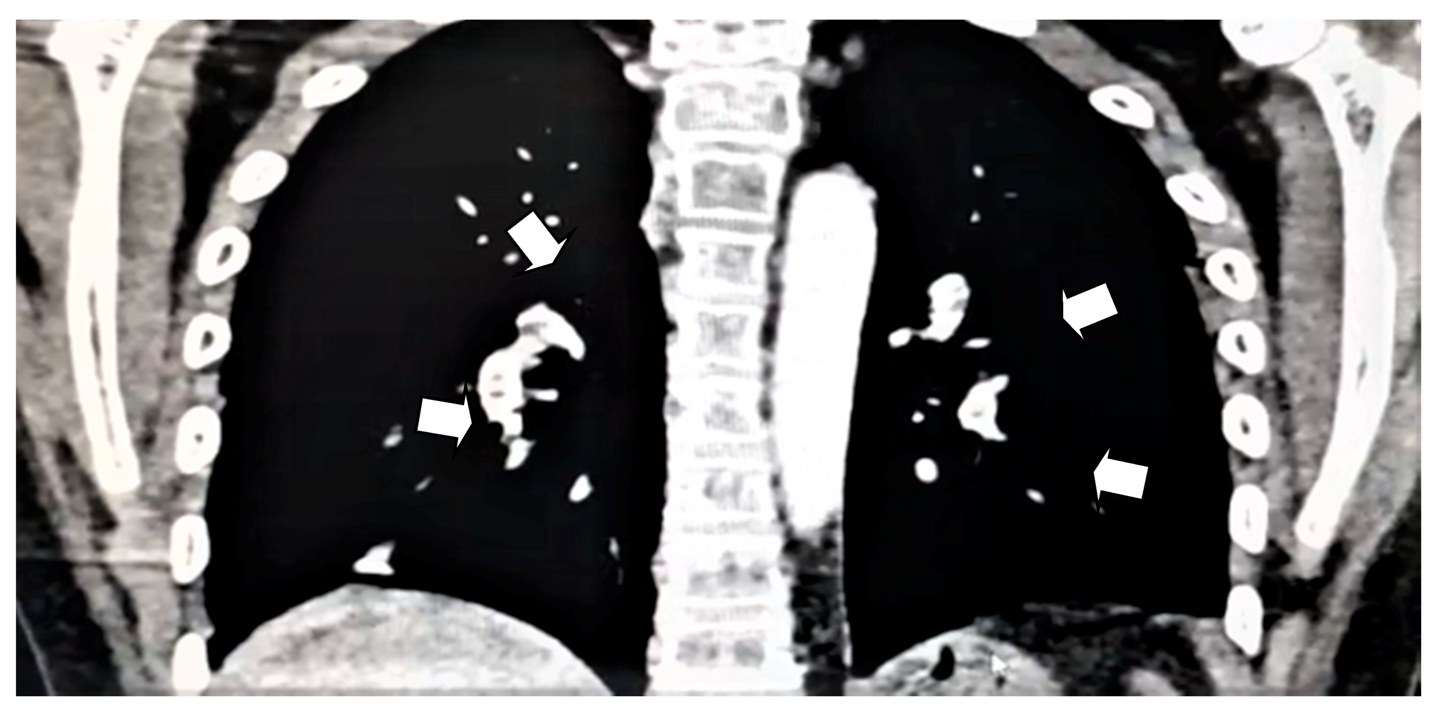 Children 07 00062 g001