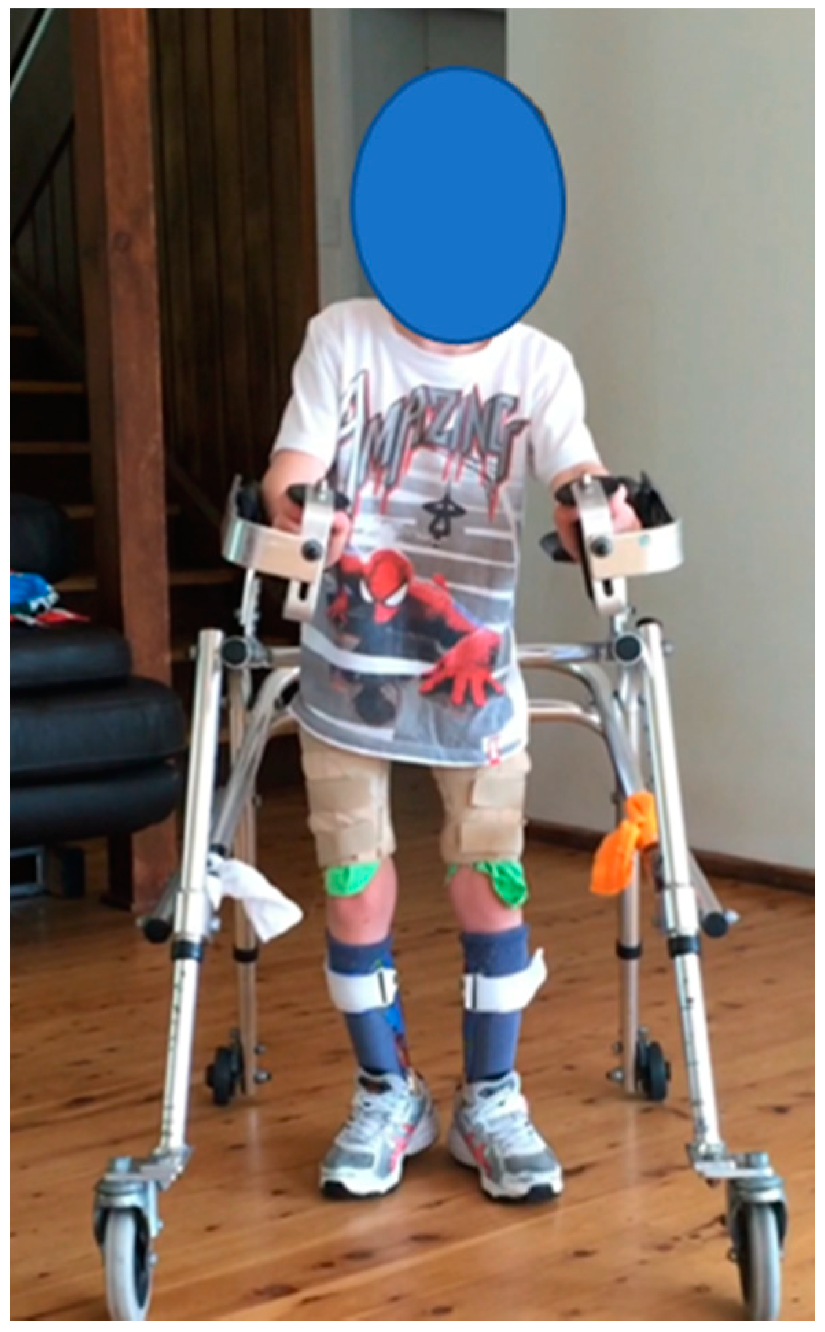 Children 07 00082 g006