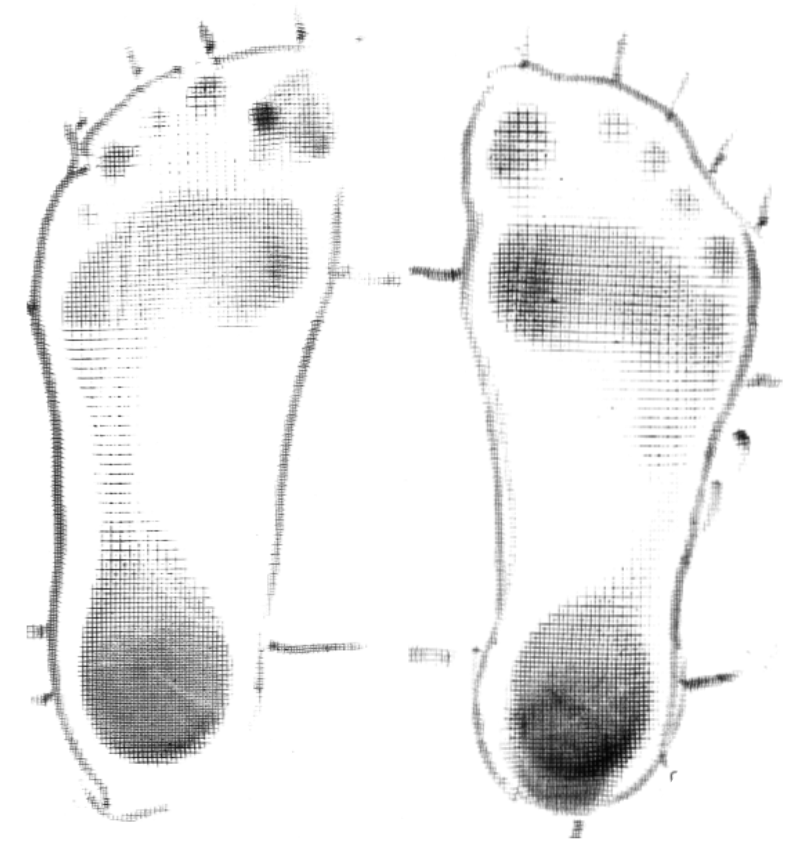 Children 07 00082 g009