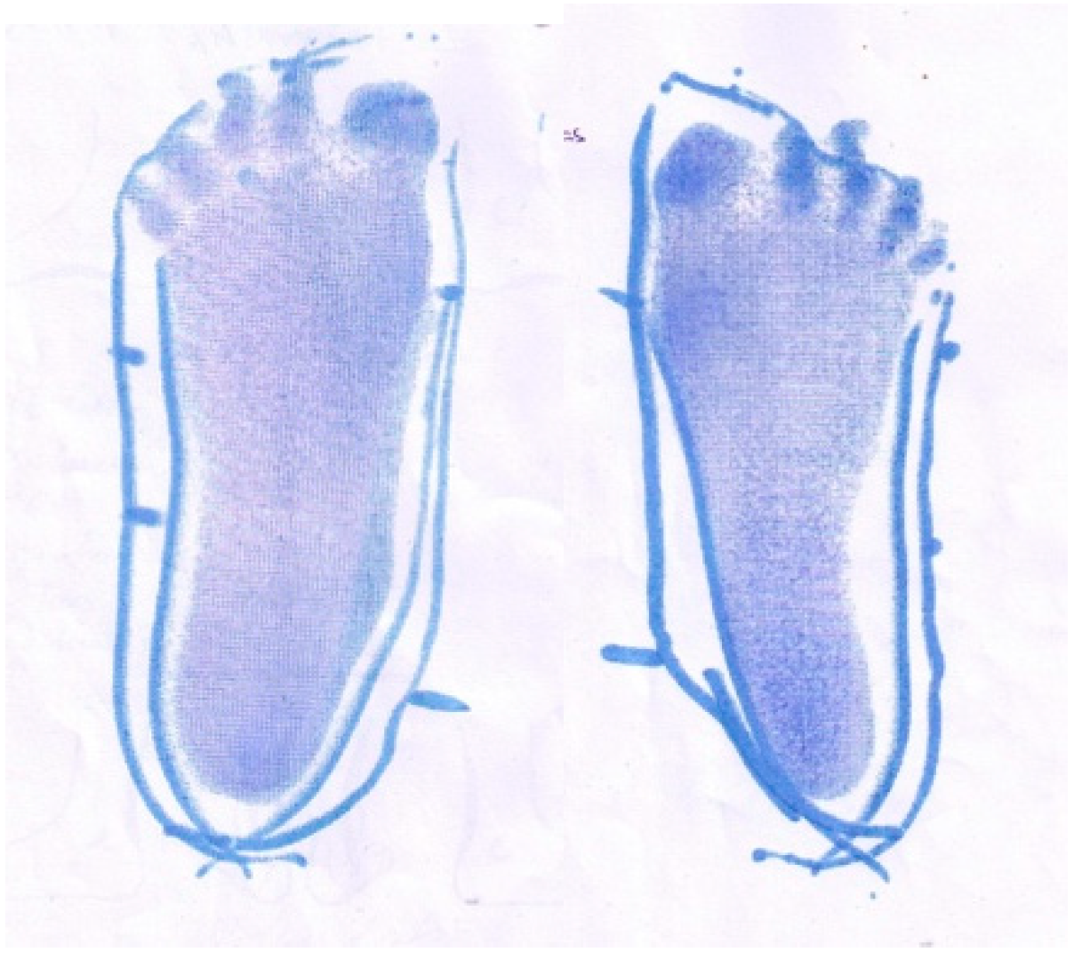 Children 07 00082 g011