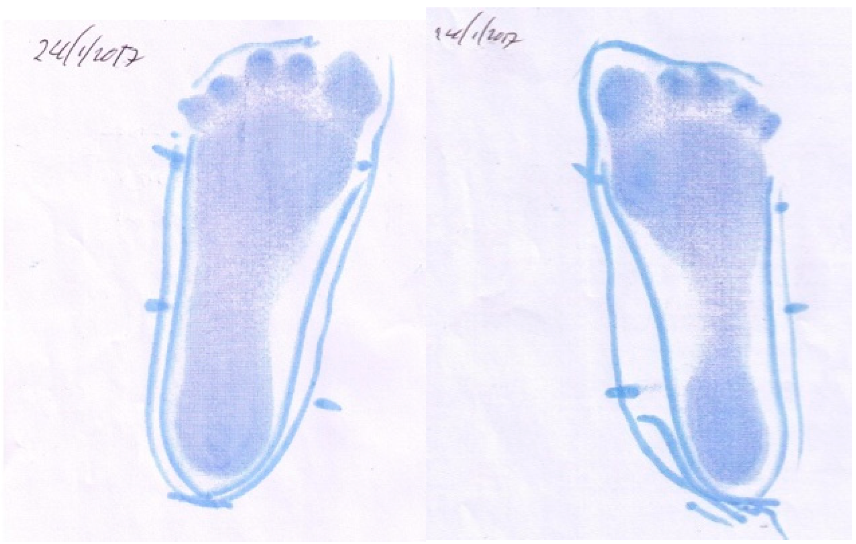 Children 07 00082 g012