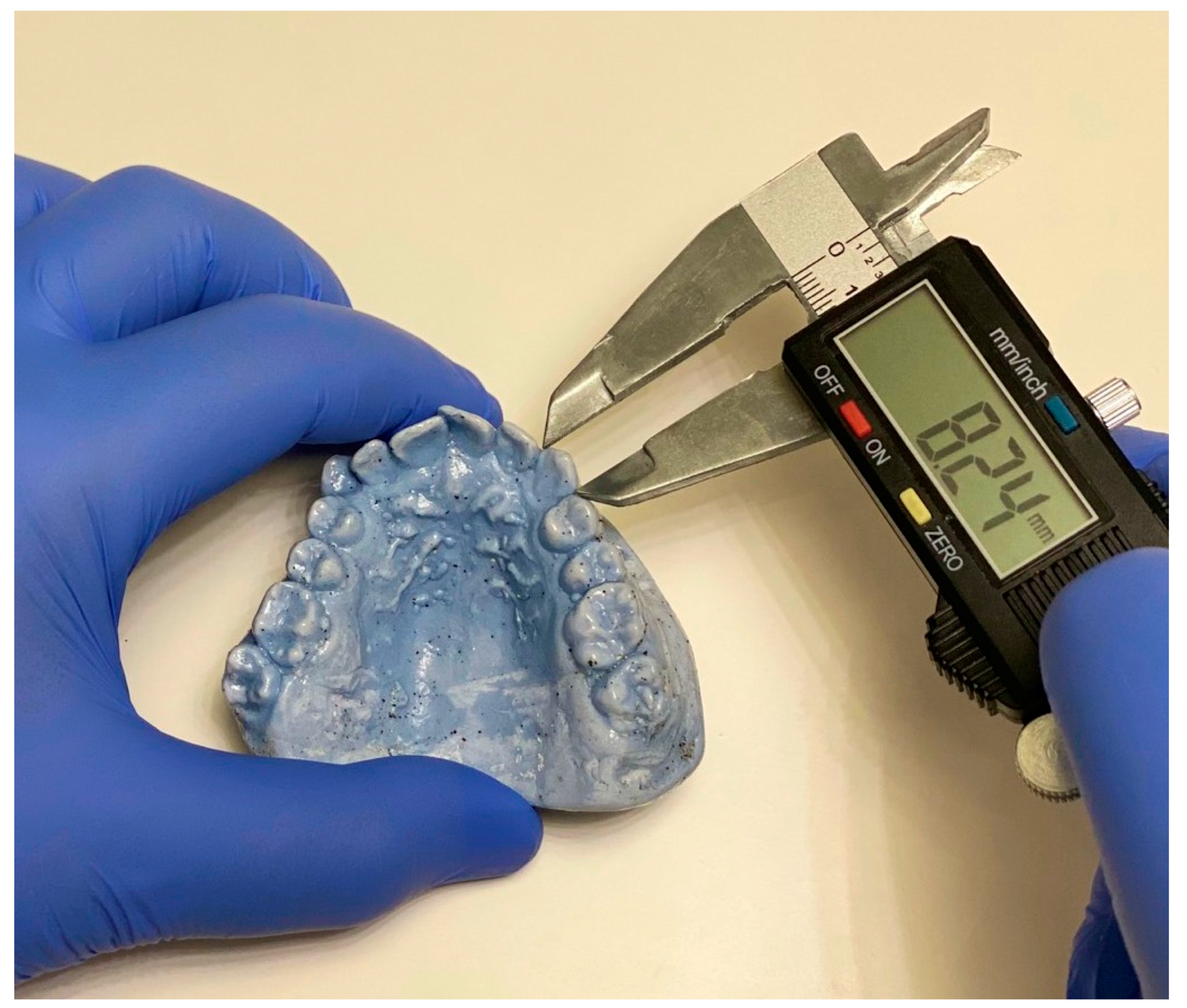 Children 07 00092 g001