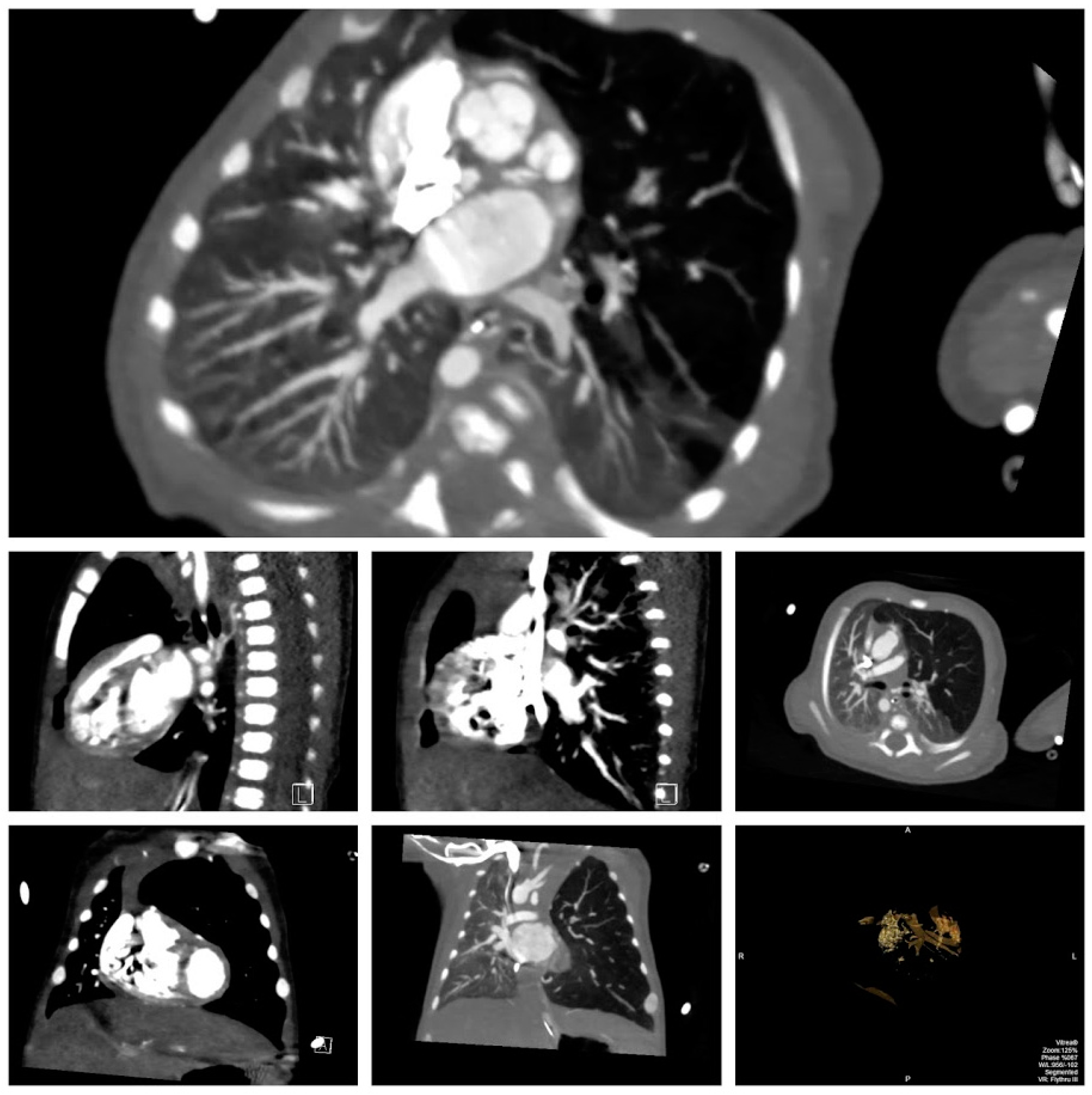 Children 07 00113 g003