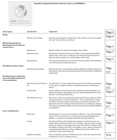 Children 07 00145 g0a1a