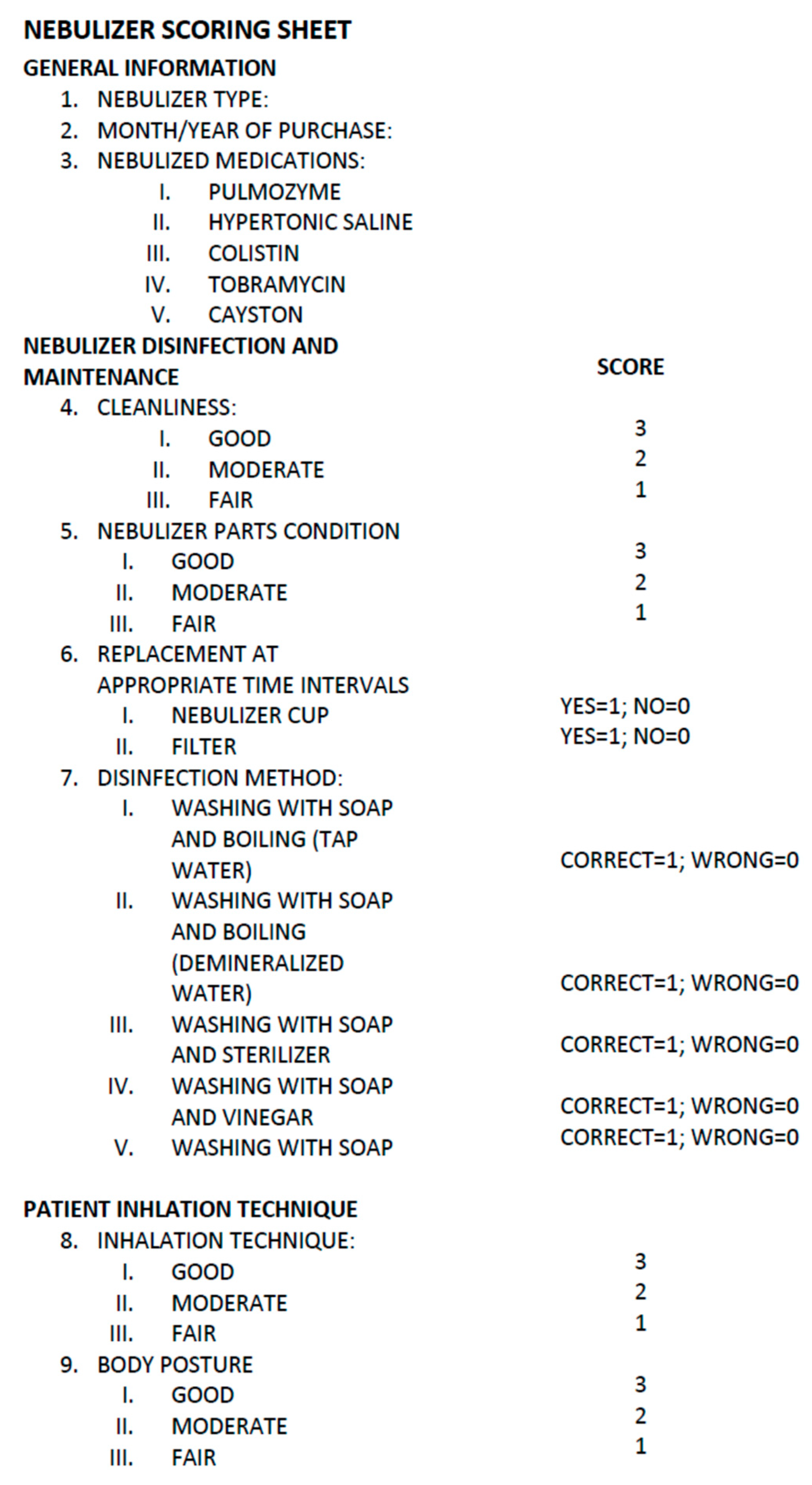 Children 07 00153 g0a1