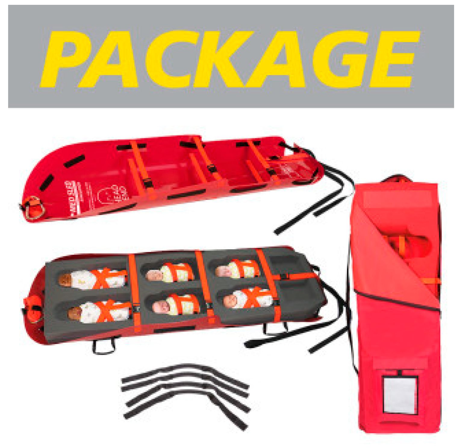 Children 07 00155 g002