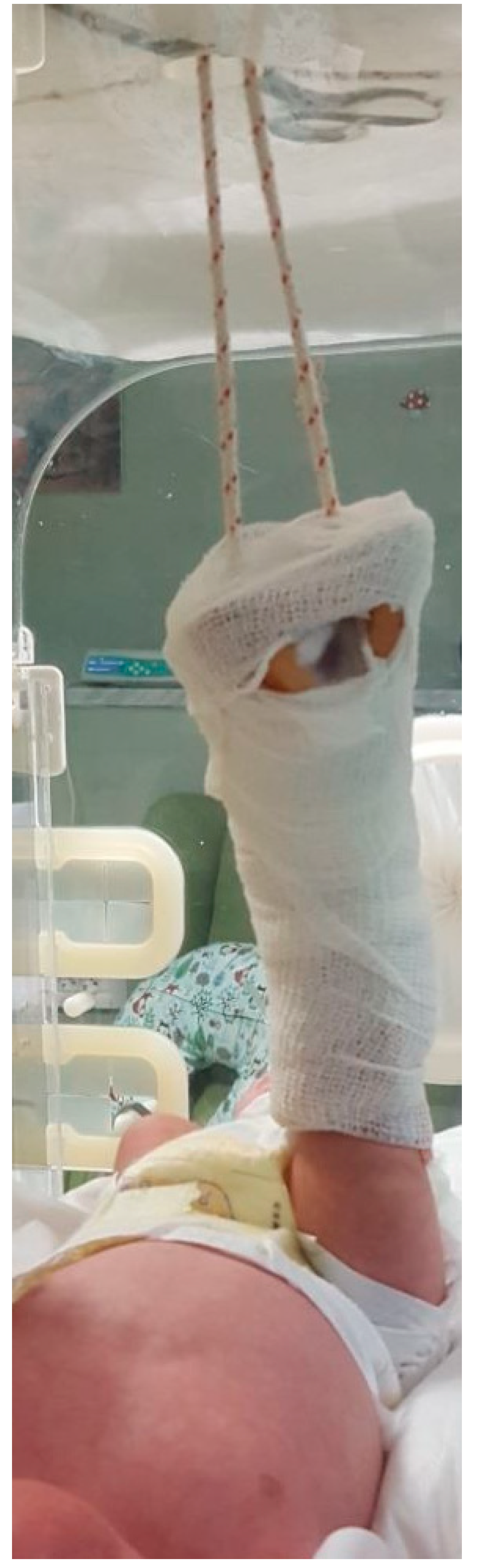 Children 07 00156 g001