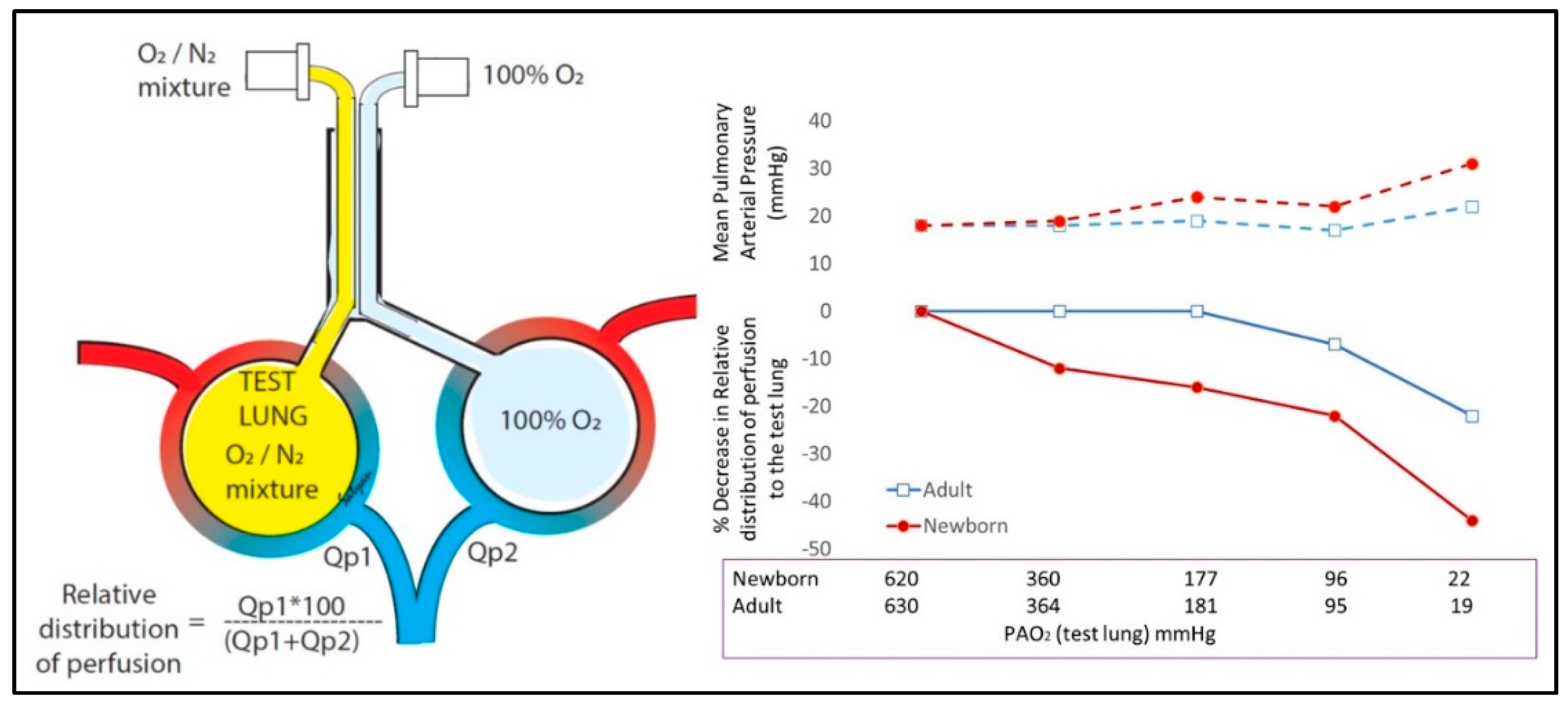 Children 07 00180 g002