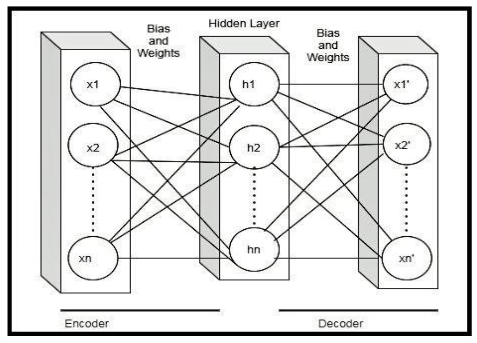 Children 07 00182 g006