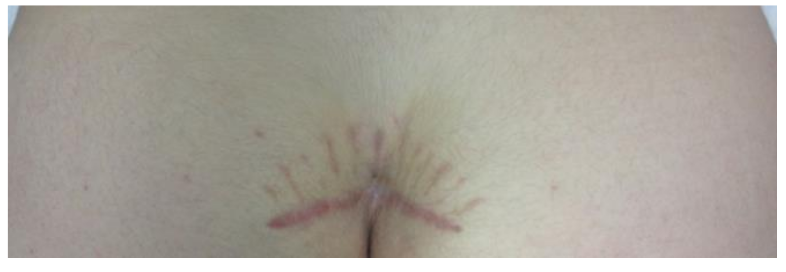 Children 07 00187 g002