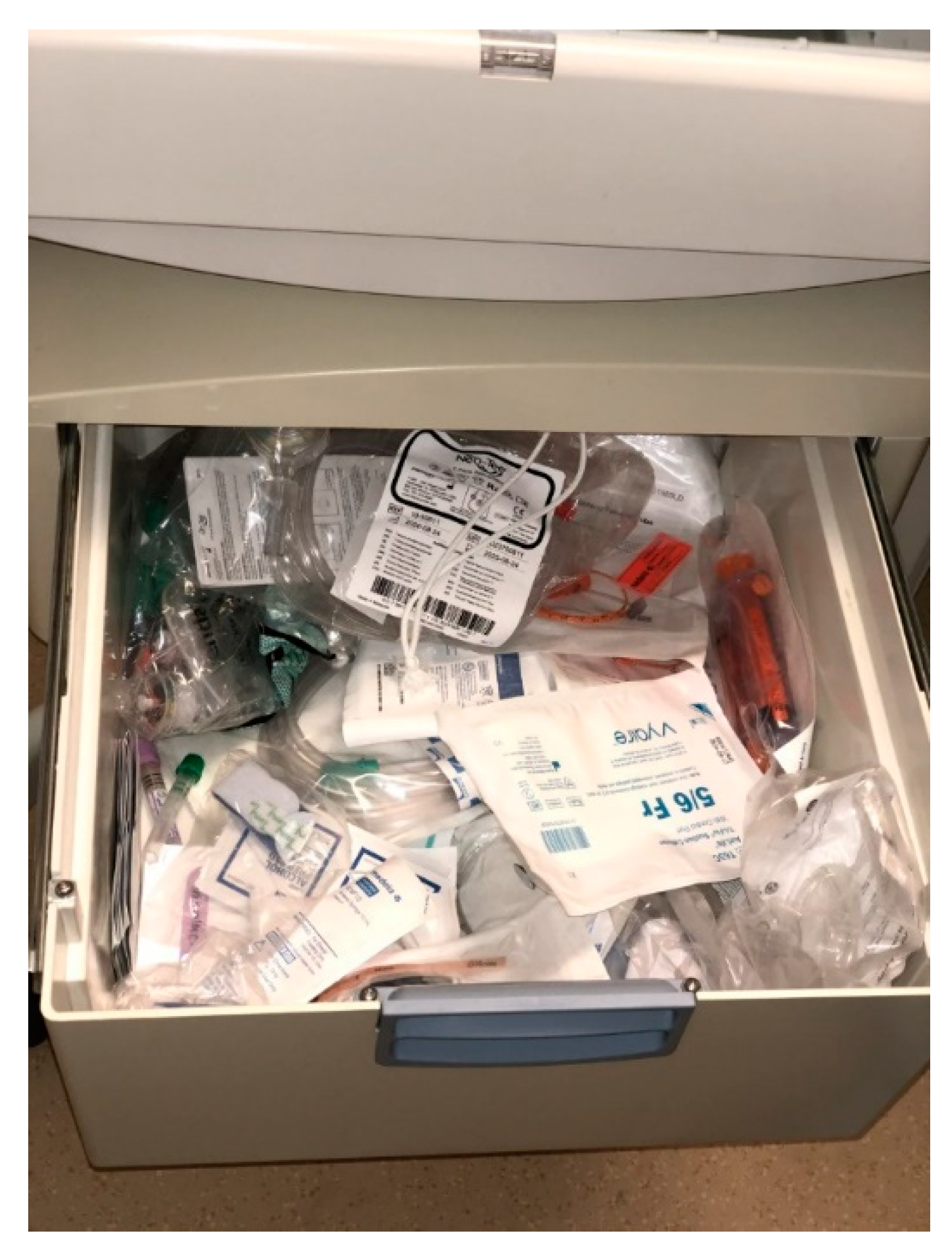 Children 07 00202 g003 Children 07 00202 g003