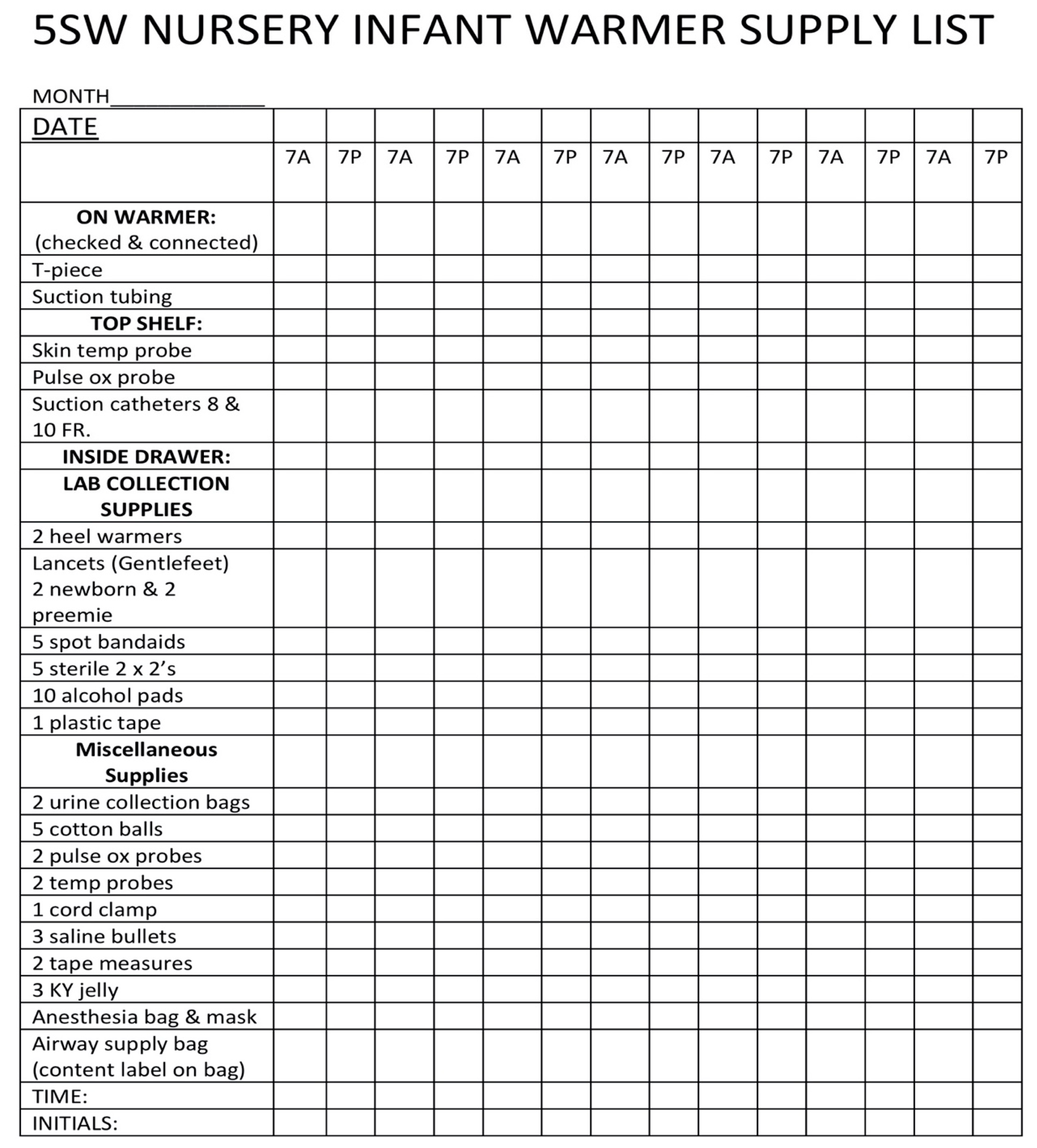 Children 07 00202 g005 Children 07 00202 g005