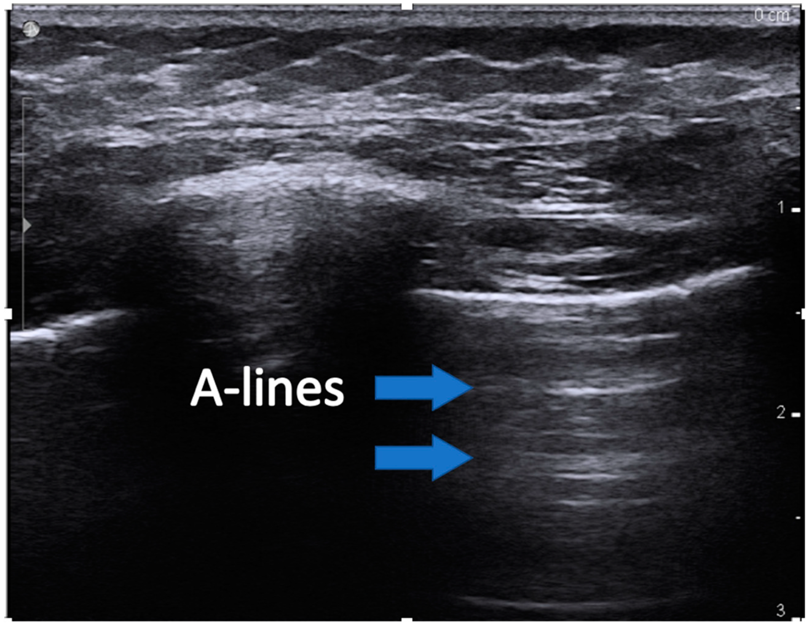 Children 07 00213 g001