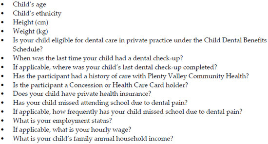 Children 07 00257 g0a1