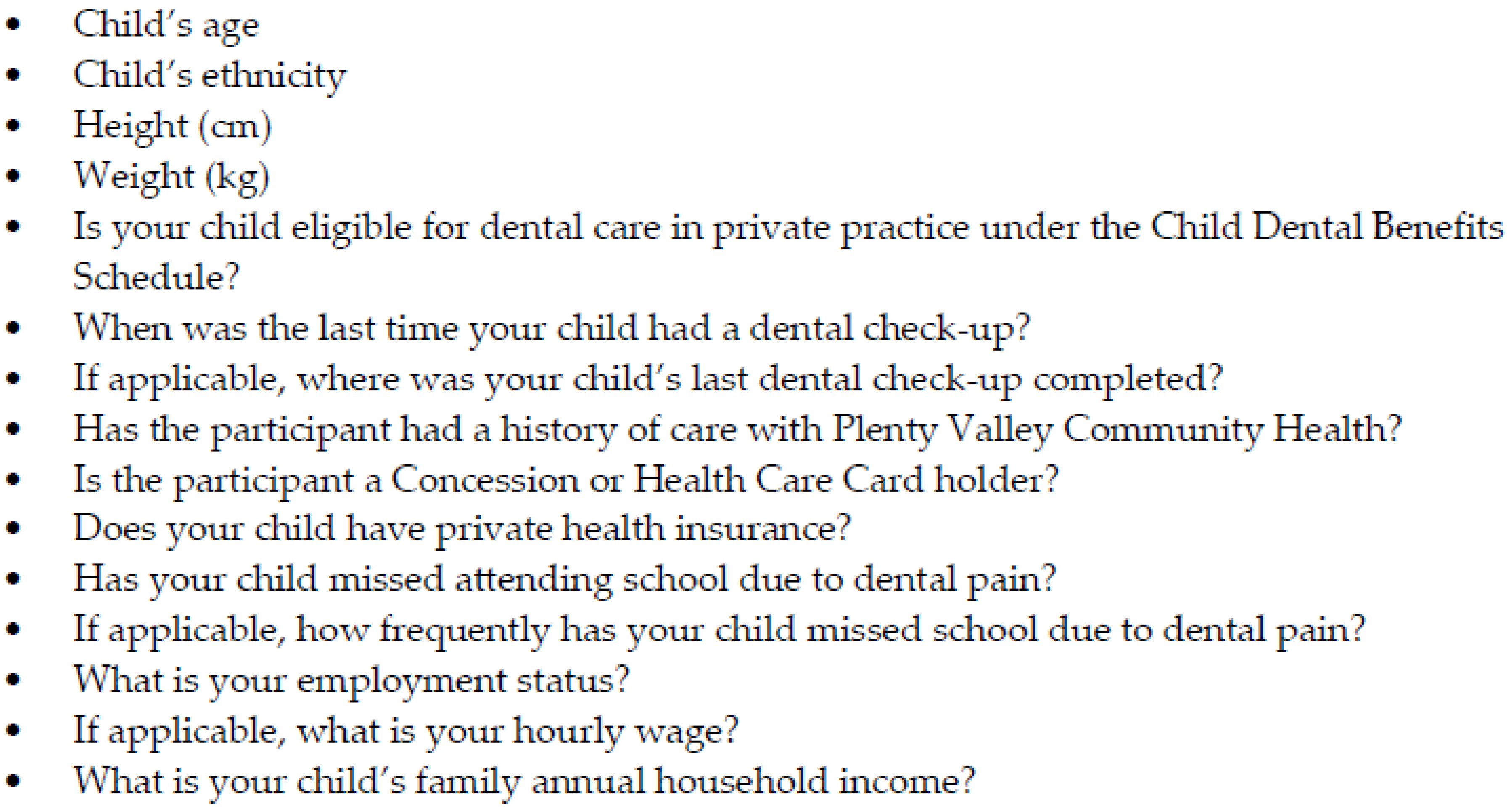 Children 07 00257 g0a1