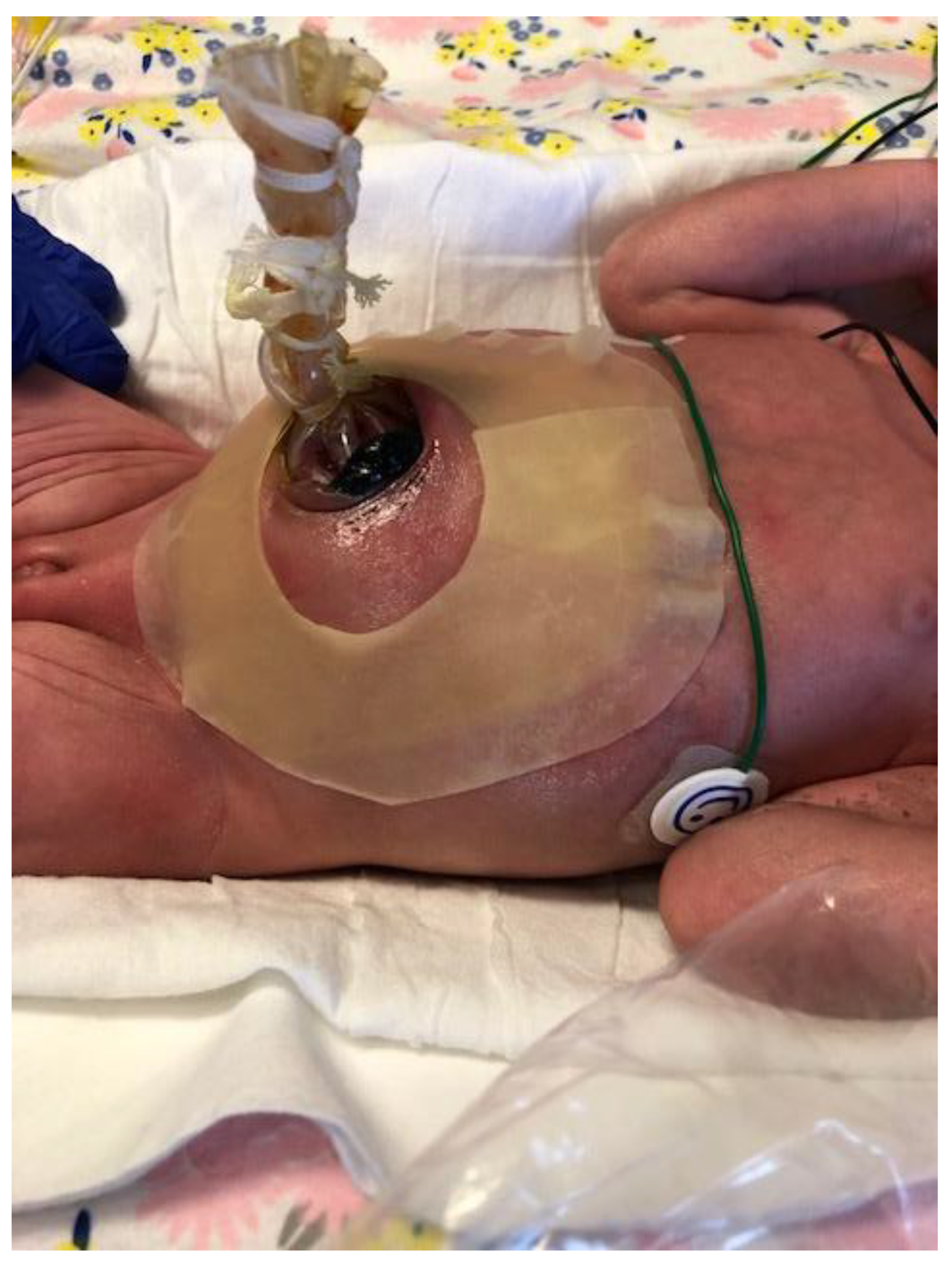 Children 07 00302 g003