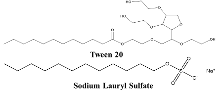 Children 07 00307 i002 Children 07 00307 i002