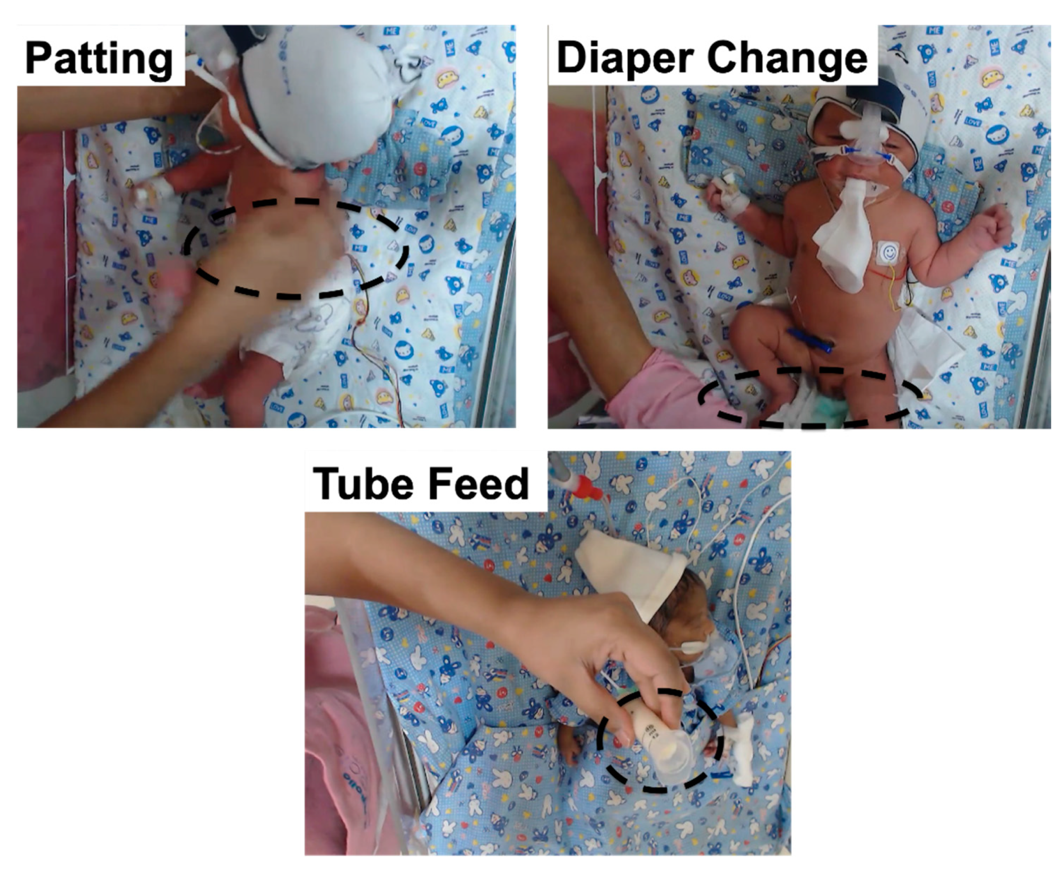 Children 08 00001 g007