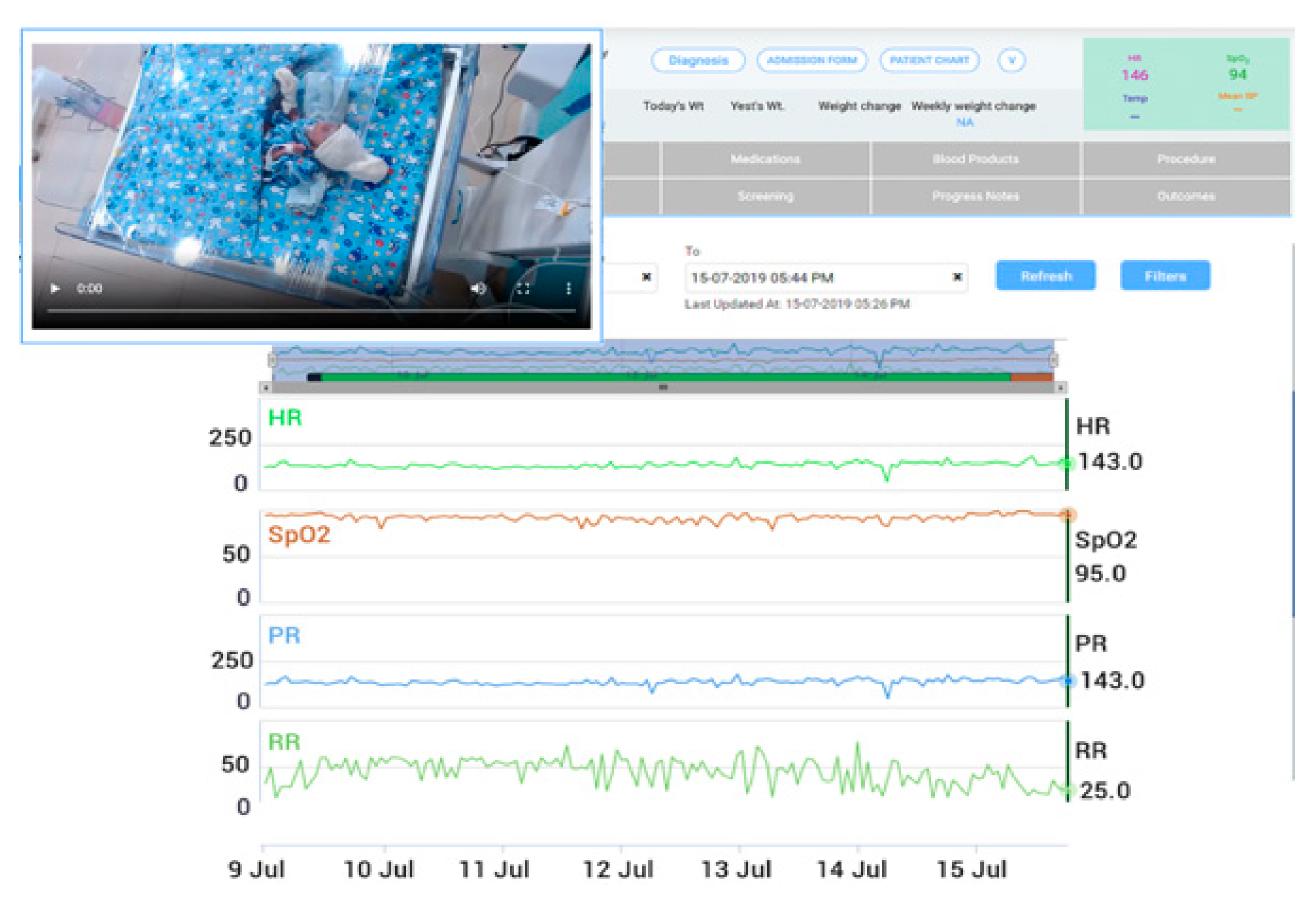 Children 08 00001 g0a6