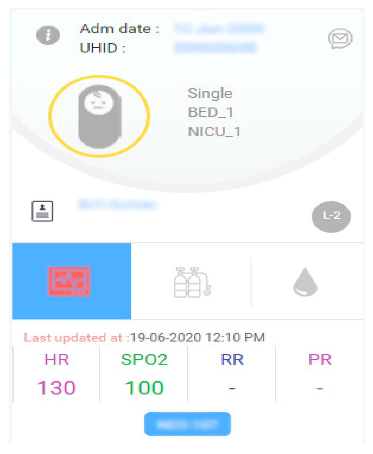 Children 08 00001 g0a8