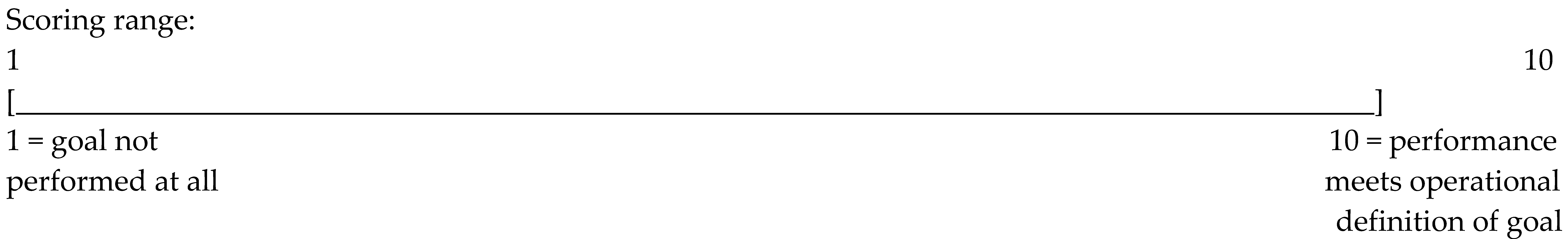 Children 08 00007 i001 Children 08 00007 i001
