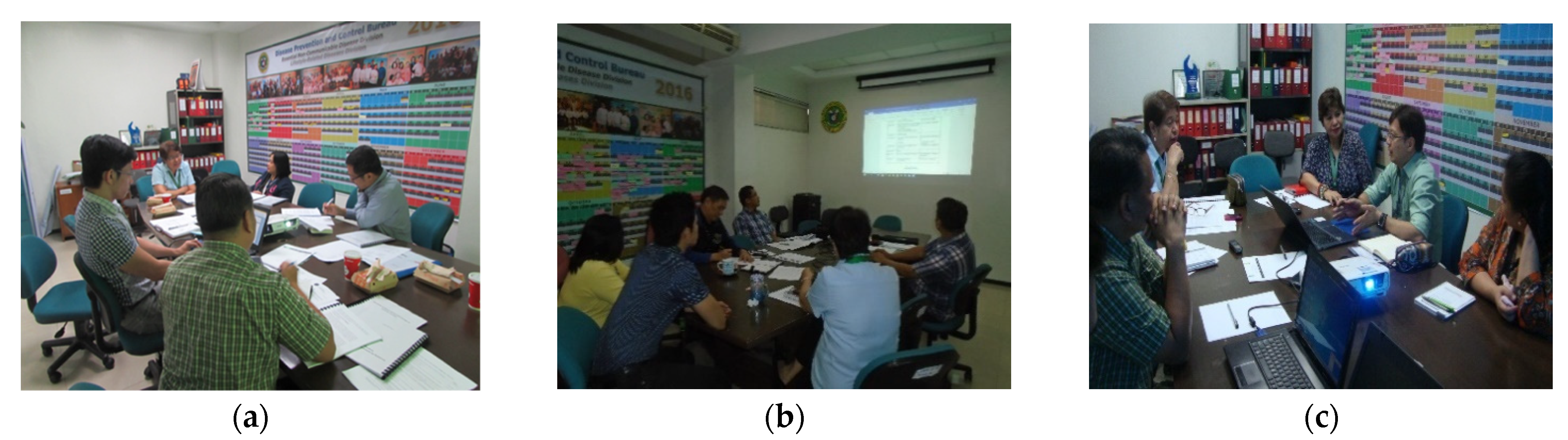 Children 08 00029 g001