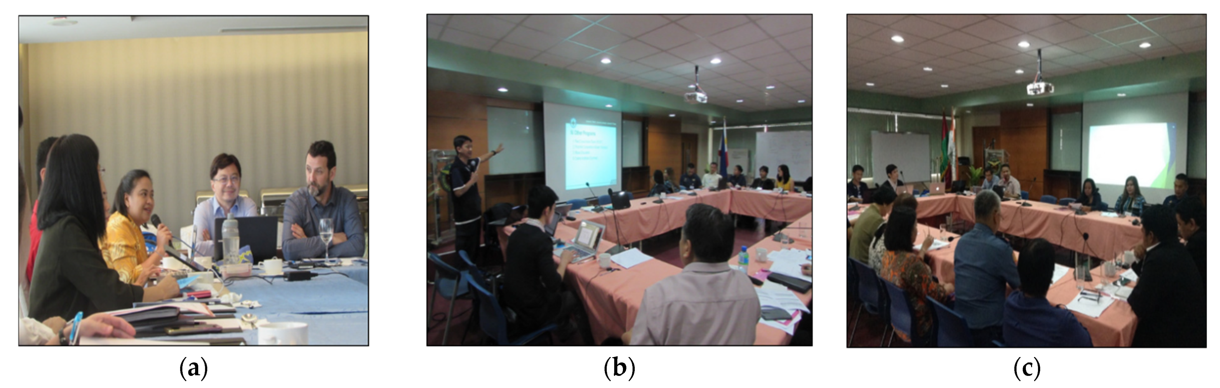 Children 08 00029 g002