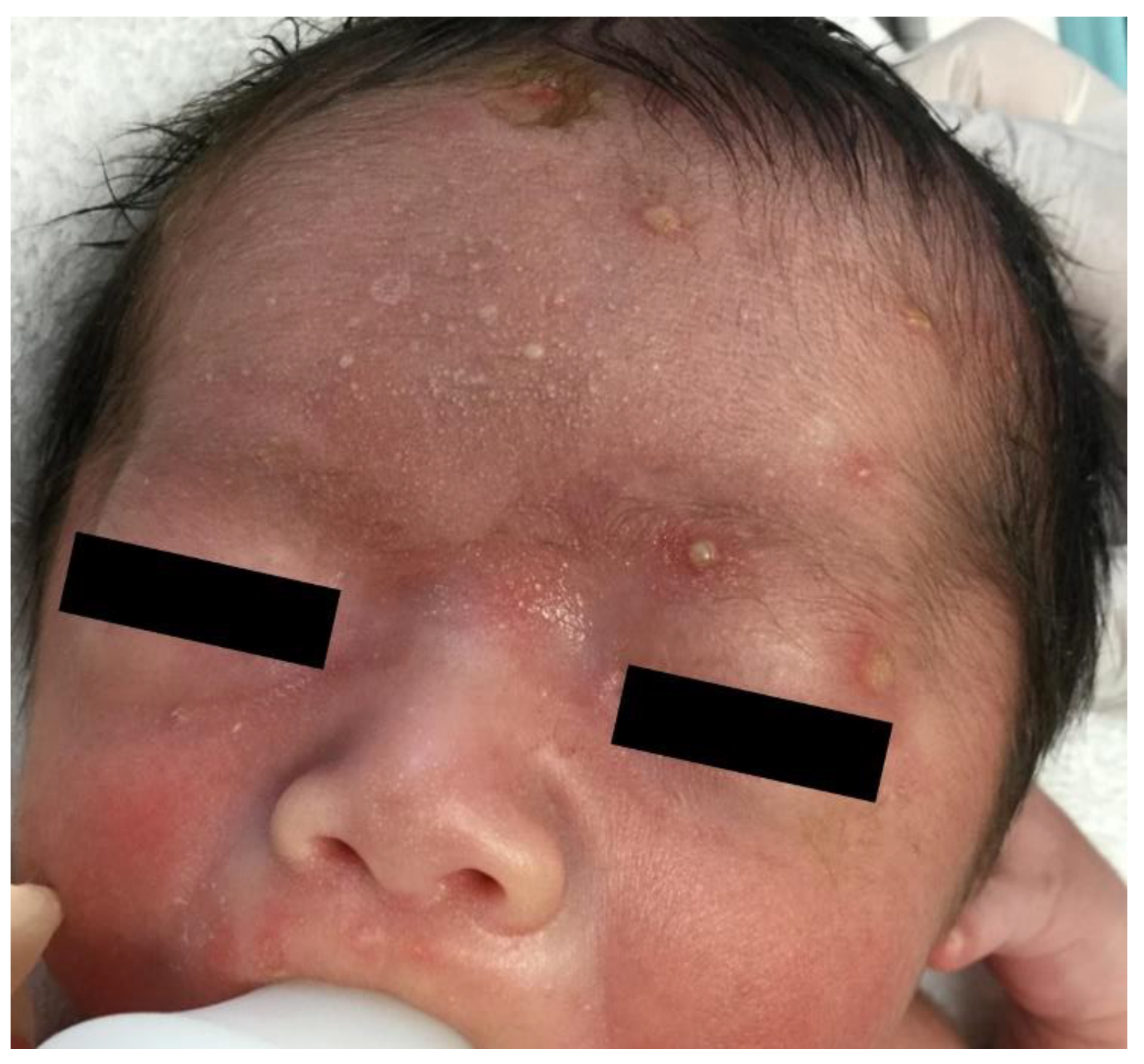 Children 08 00030 g001