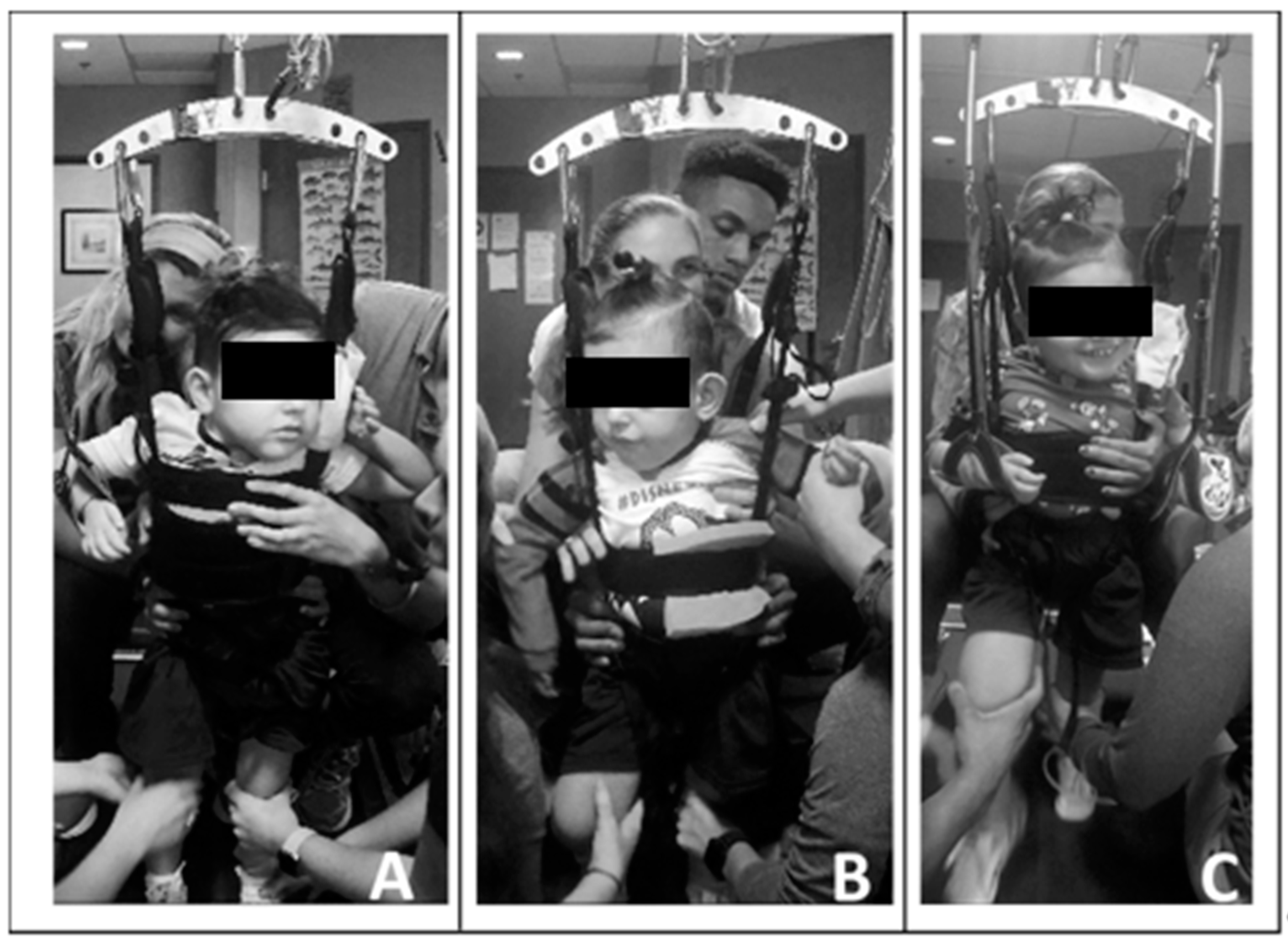 Children 08 00036 g002