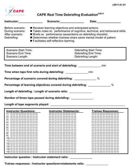 Children 08 00039 g0a1