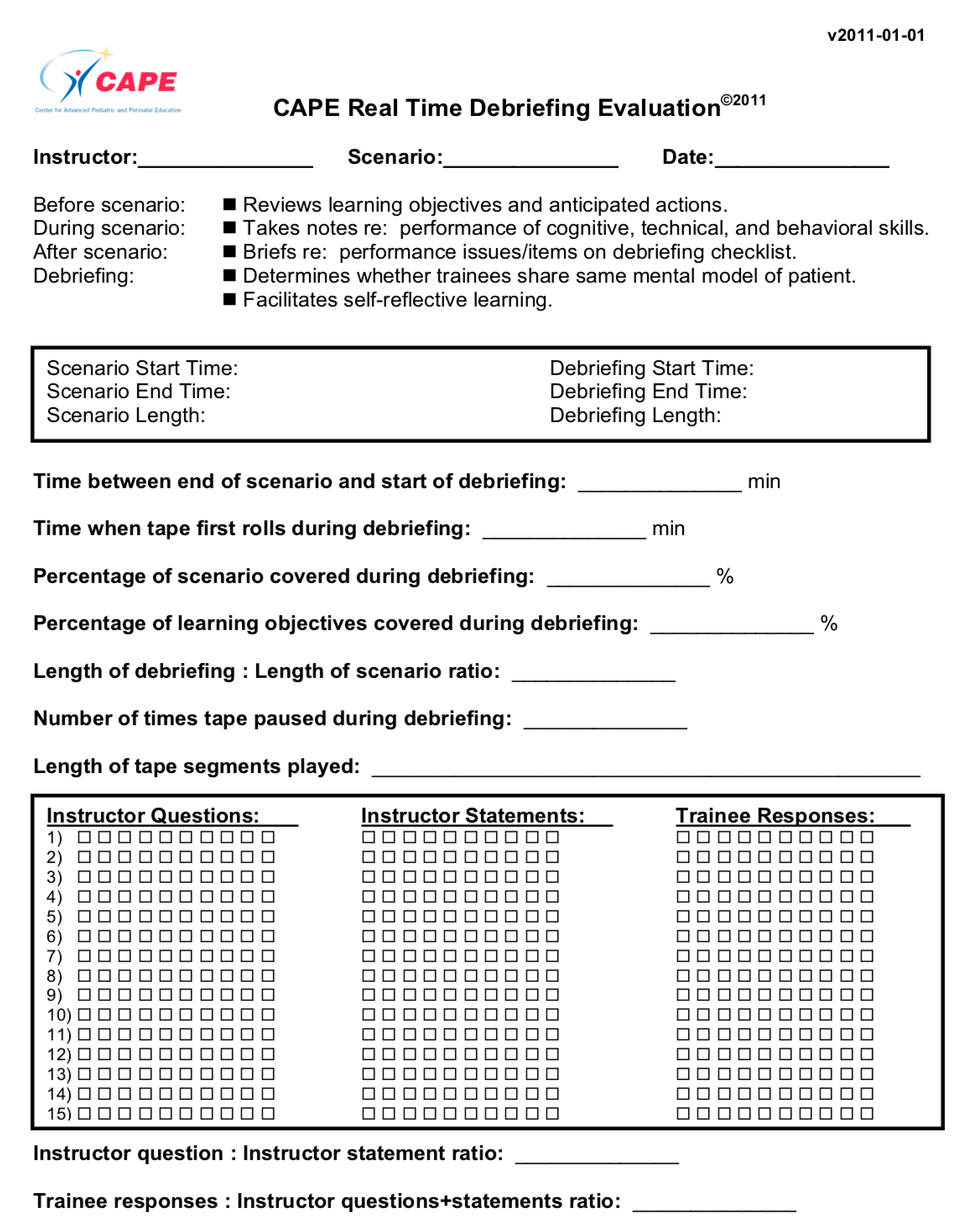 Children 08 00039 g0a1