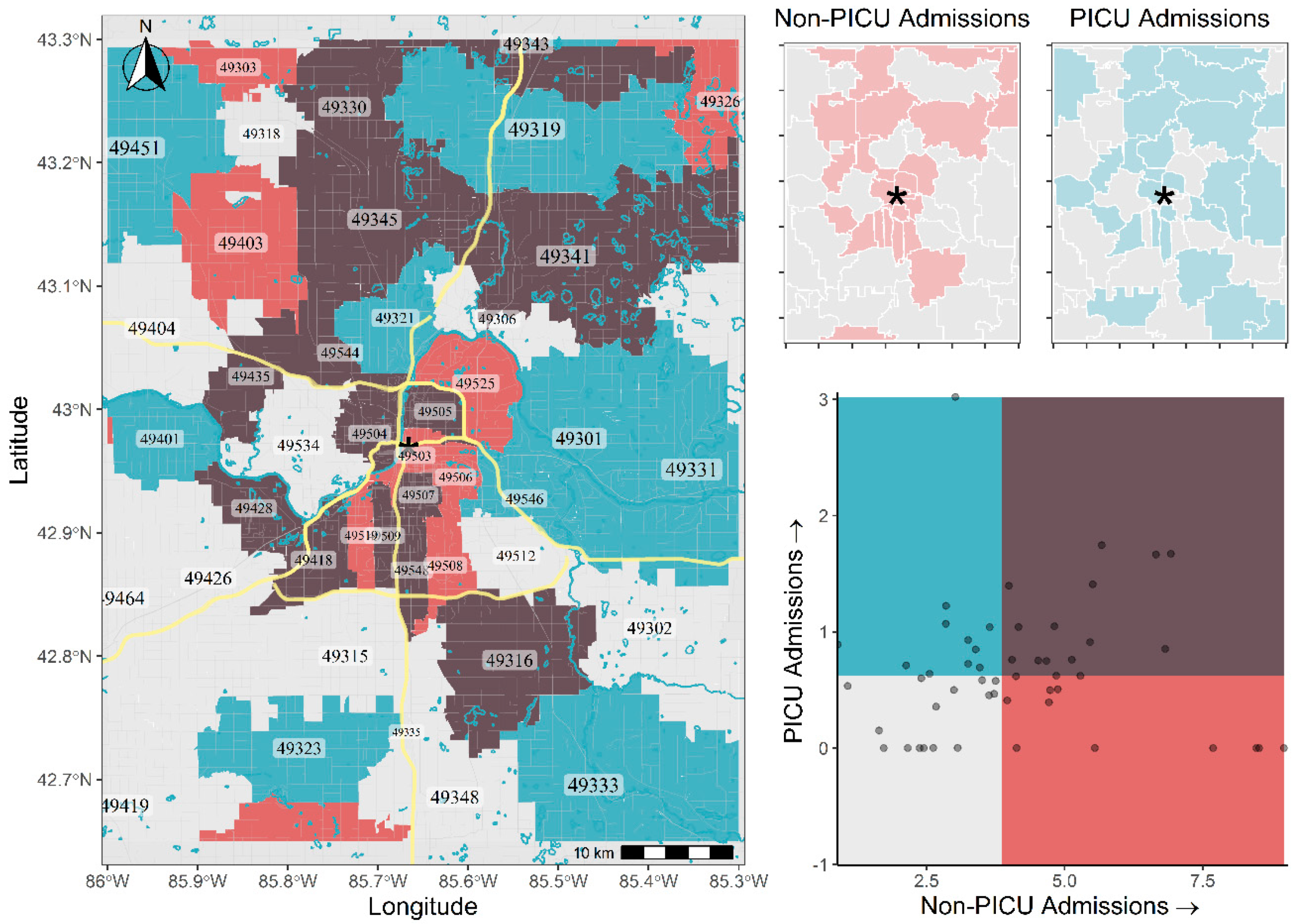 Children 08 00059 g002