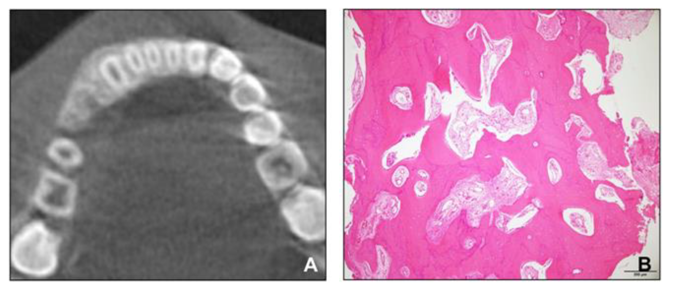 Children 08 00072 g006