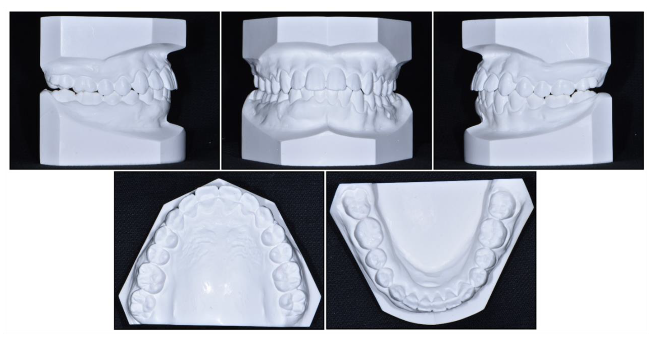 Children 08 00072 g011