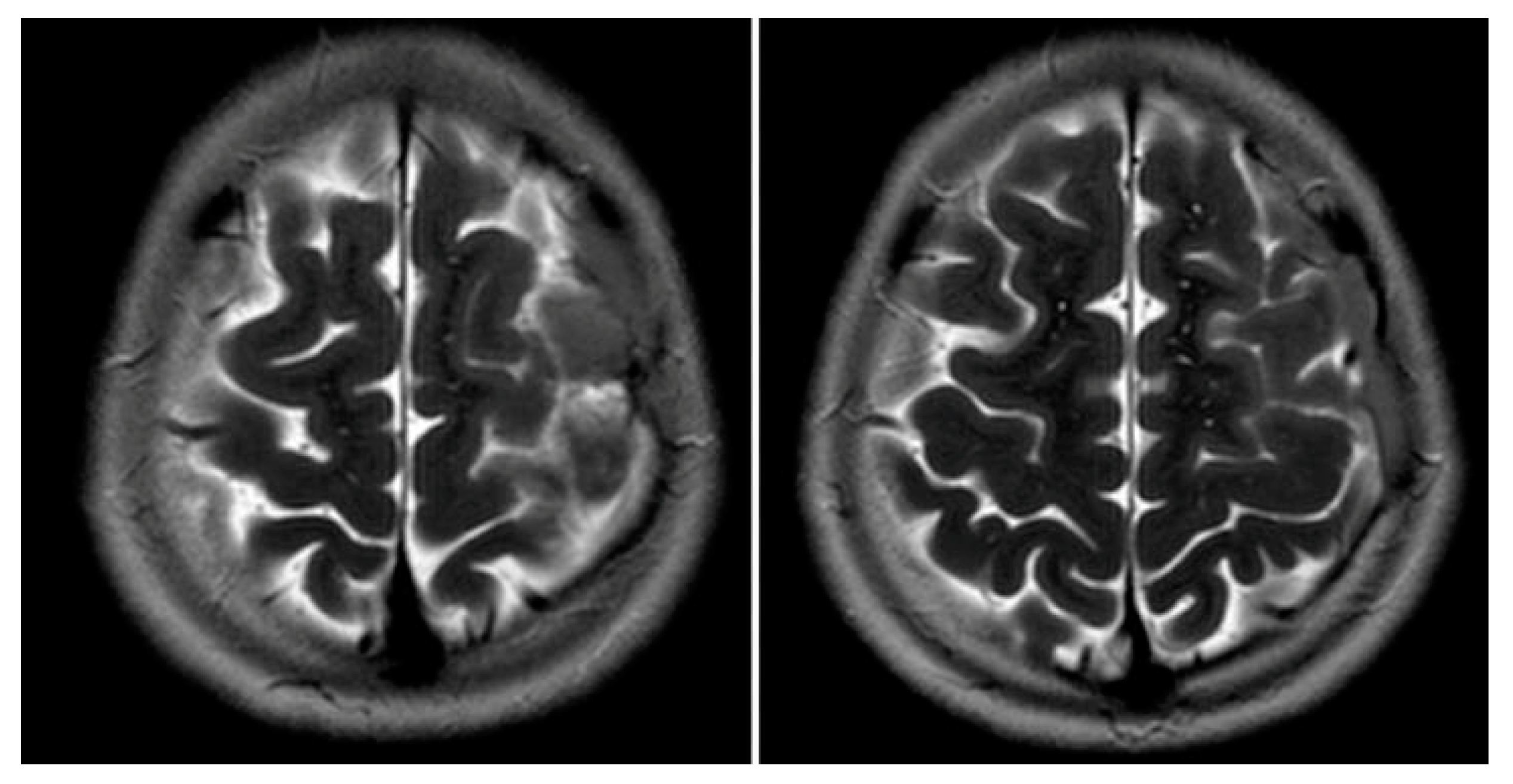 Children 08 00078 g002