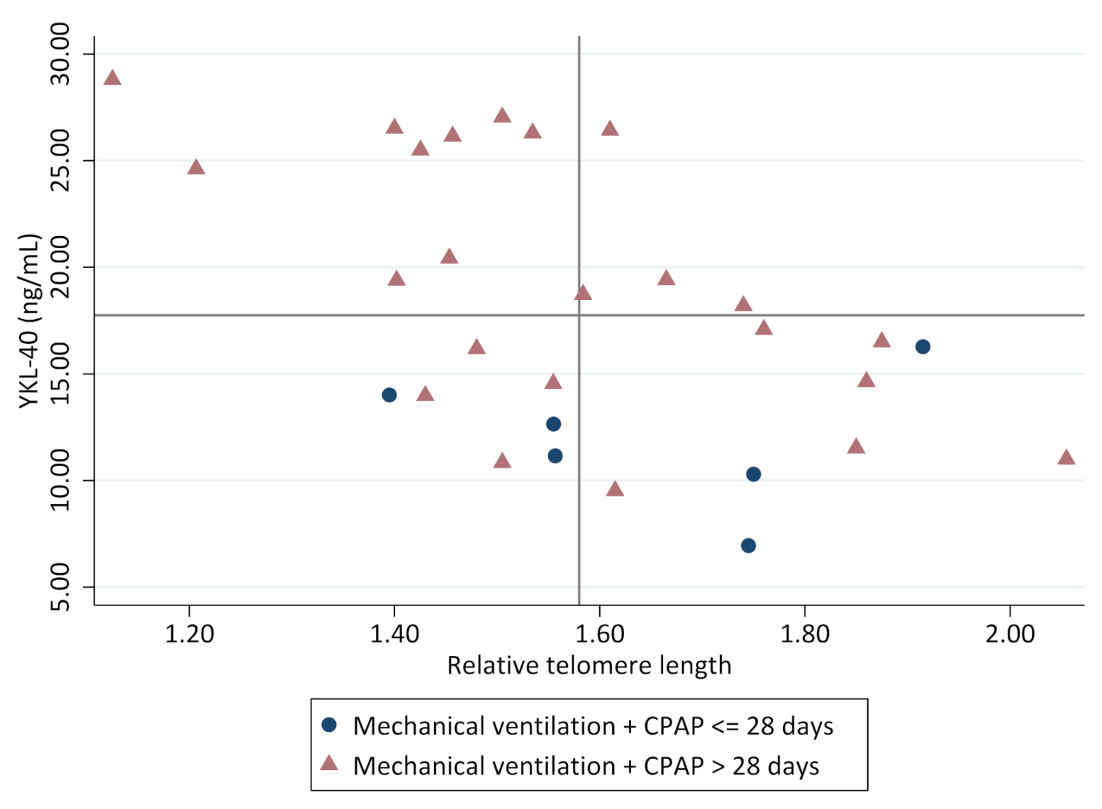 Children 08 00080 g003