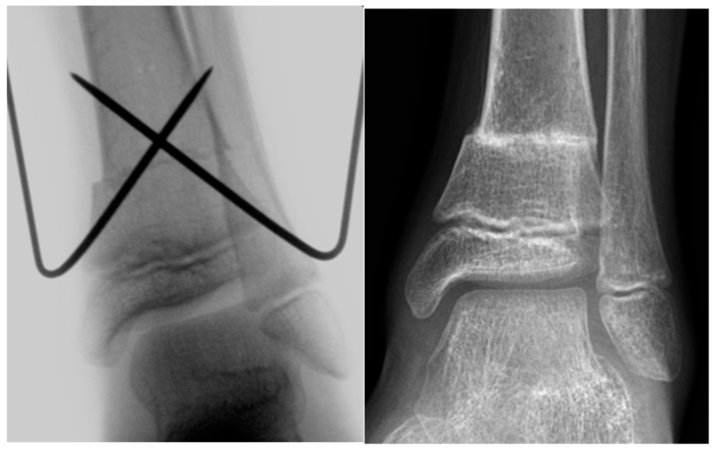 Children 08 00086 g001