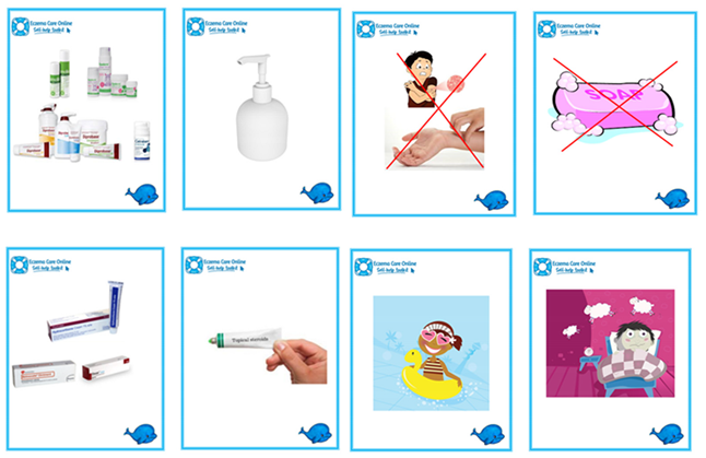 Children 08 00158 i001