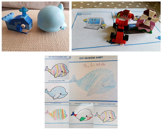 Children 08 00158 i002